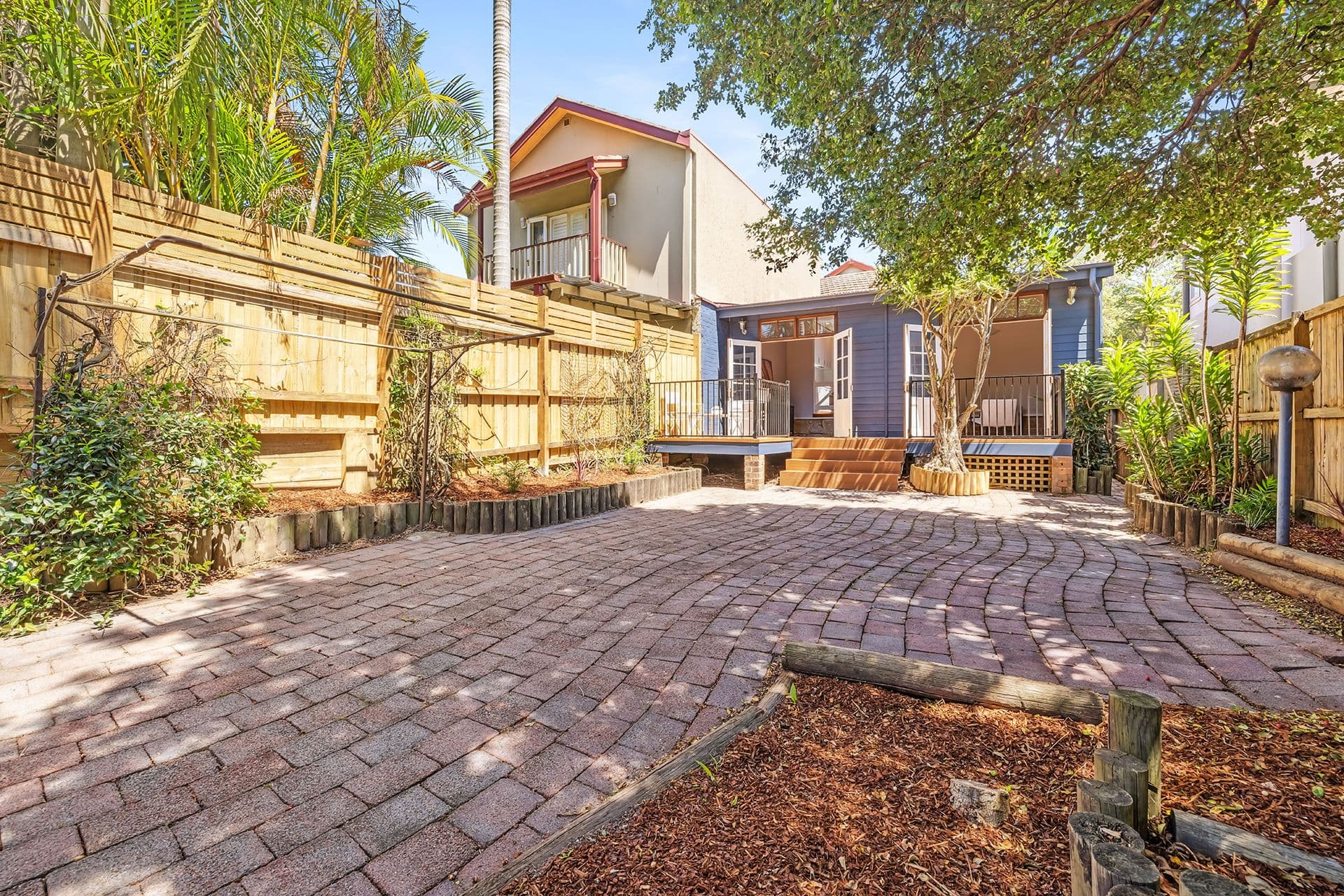 18/28 Moss Street, KINGSCLIFF NSW 2487, Kingscliff - Thumbnail 8