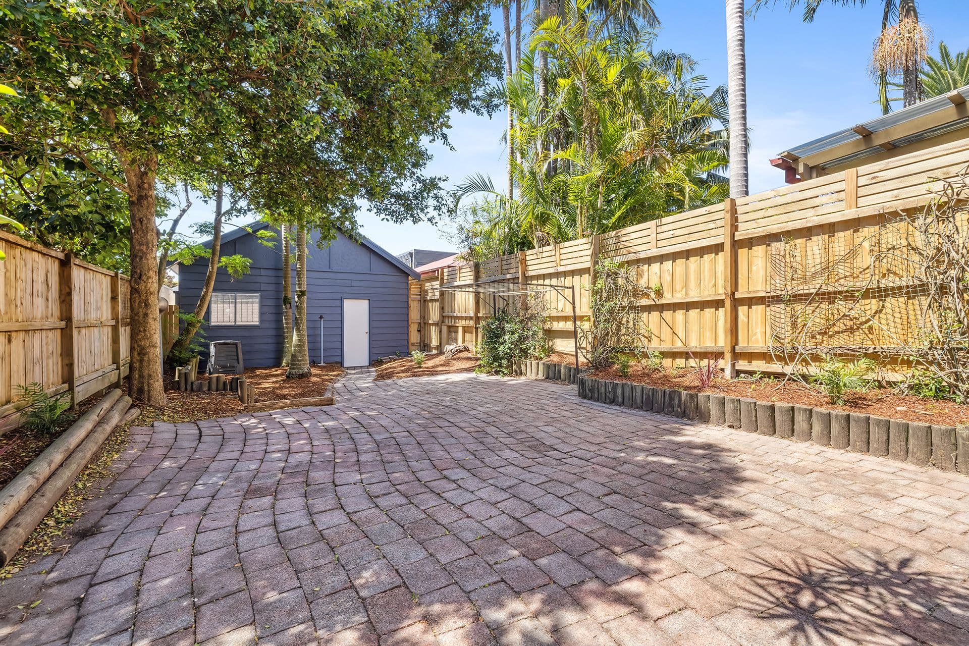 18/28 Moss Street, KINGSCLIFF NSW 2487, Kingscliff - Thumbnail 7