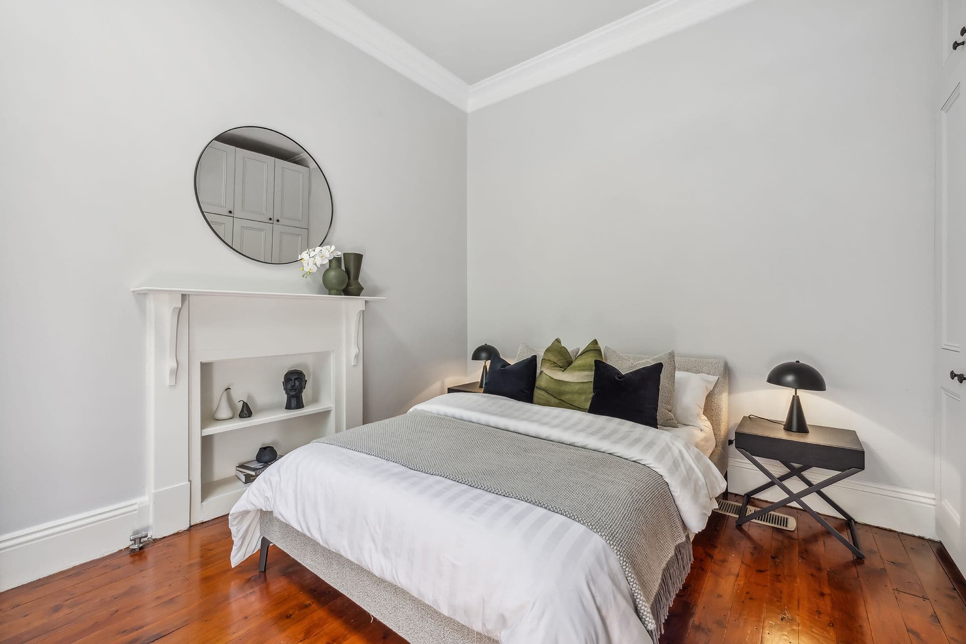 18/28 Moss Street, KINGSCLIFF NSW 2487, Kingscliff - Thumbnail 6