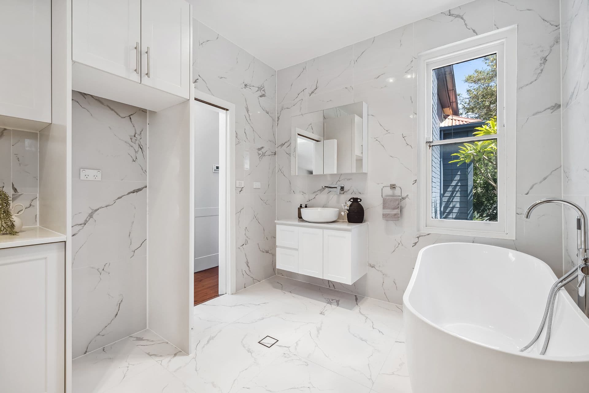 18/28 Moss Street, KINGSCLIFF NSW 2487, Kingscliff - Thumbnail 5
