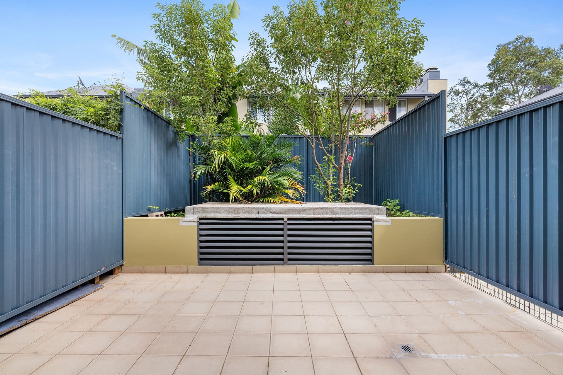 Shop 5, 115 Military Road, Neutral Bay, NSW, 2089, Silverwater - Thumbnail 3
