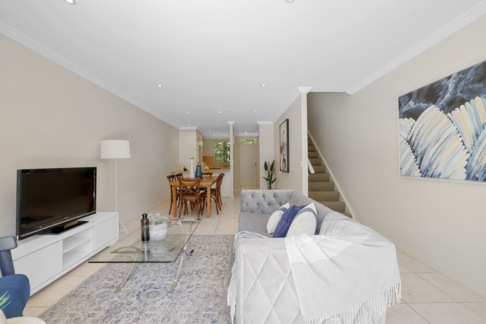 Shop 5, 115 Military Road, Neutral Bay, NSW, 2089, Silverwater - Thumbnail 7