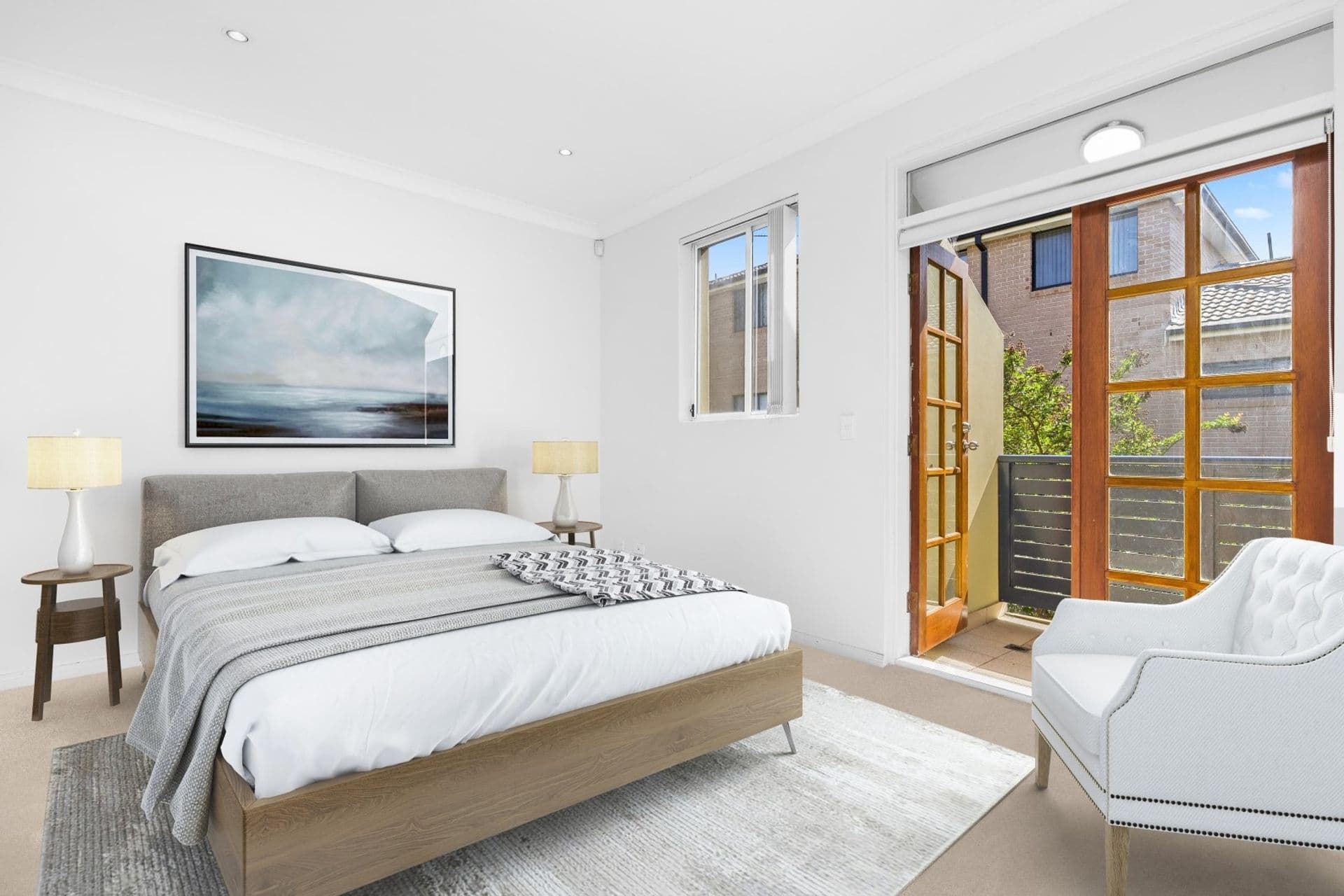 Shop 5, 115 Military Road, Neutral Bay, NSW, 2089, Silverwater - Thumbnail 4