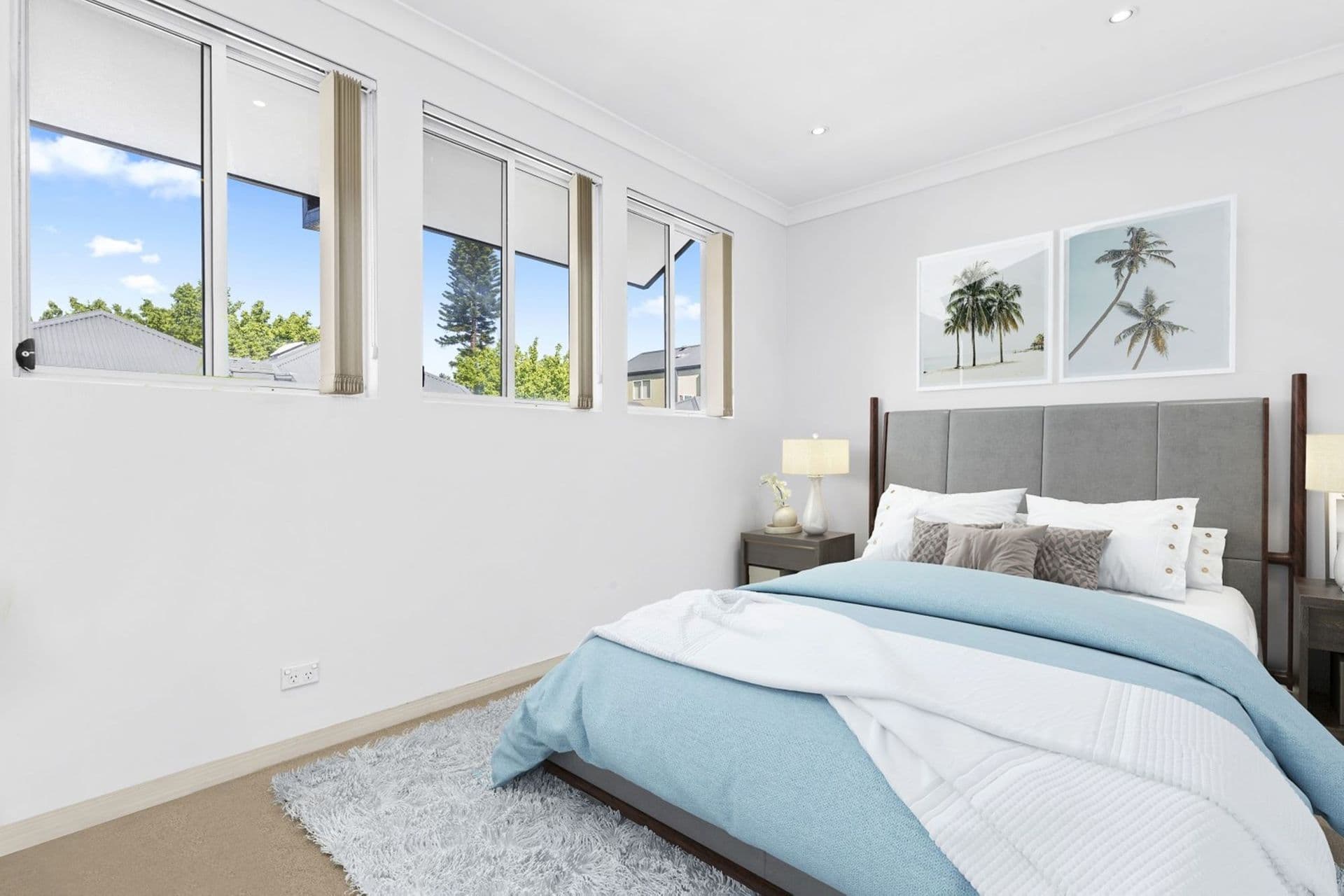 Shop 5, 115 Military Road, Neutral Bay, NSW, 2089, Silverwater - Thumbnail 6