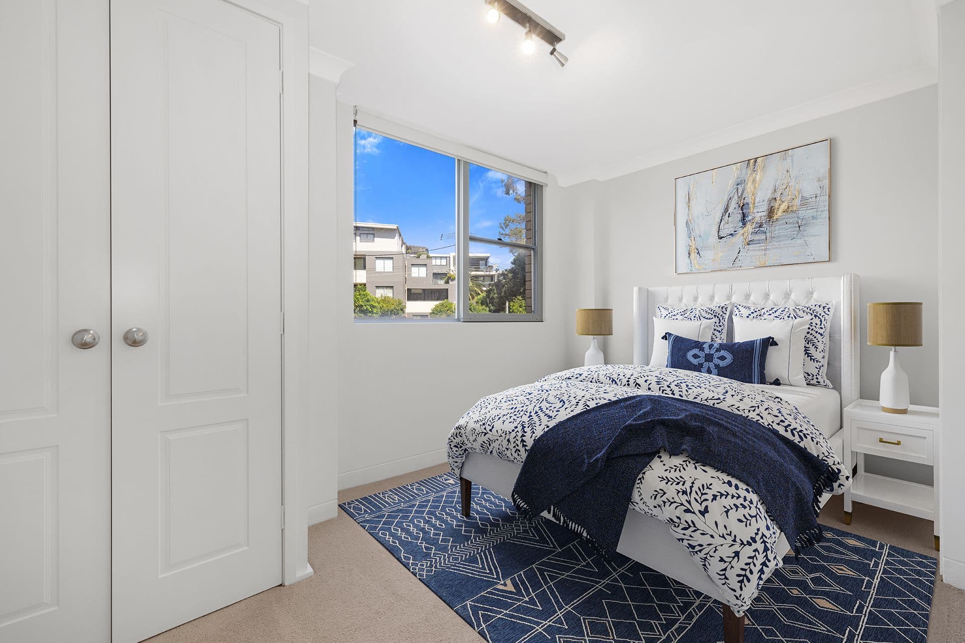 Shop 5, 115 Military Road, Neutral Bay, NSW, 2089, Cremorne - Thumbnail 7