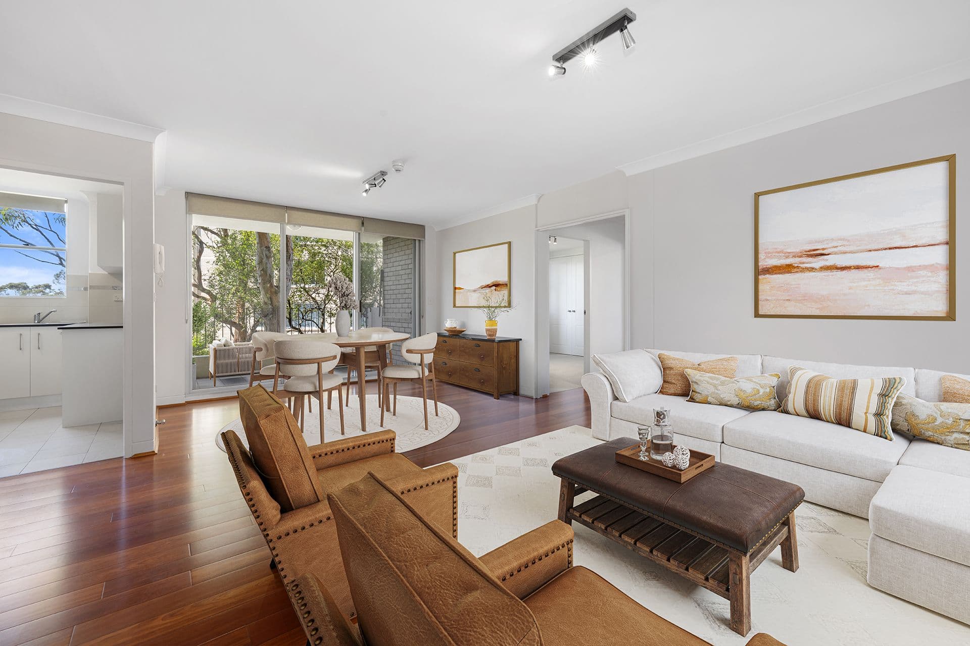 Shop 5, 115 Military Road, Neutral Bay, NSW, 2089, Cremorne - Image 1