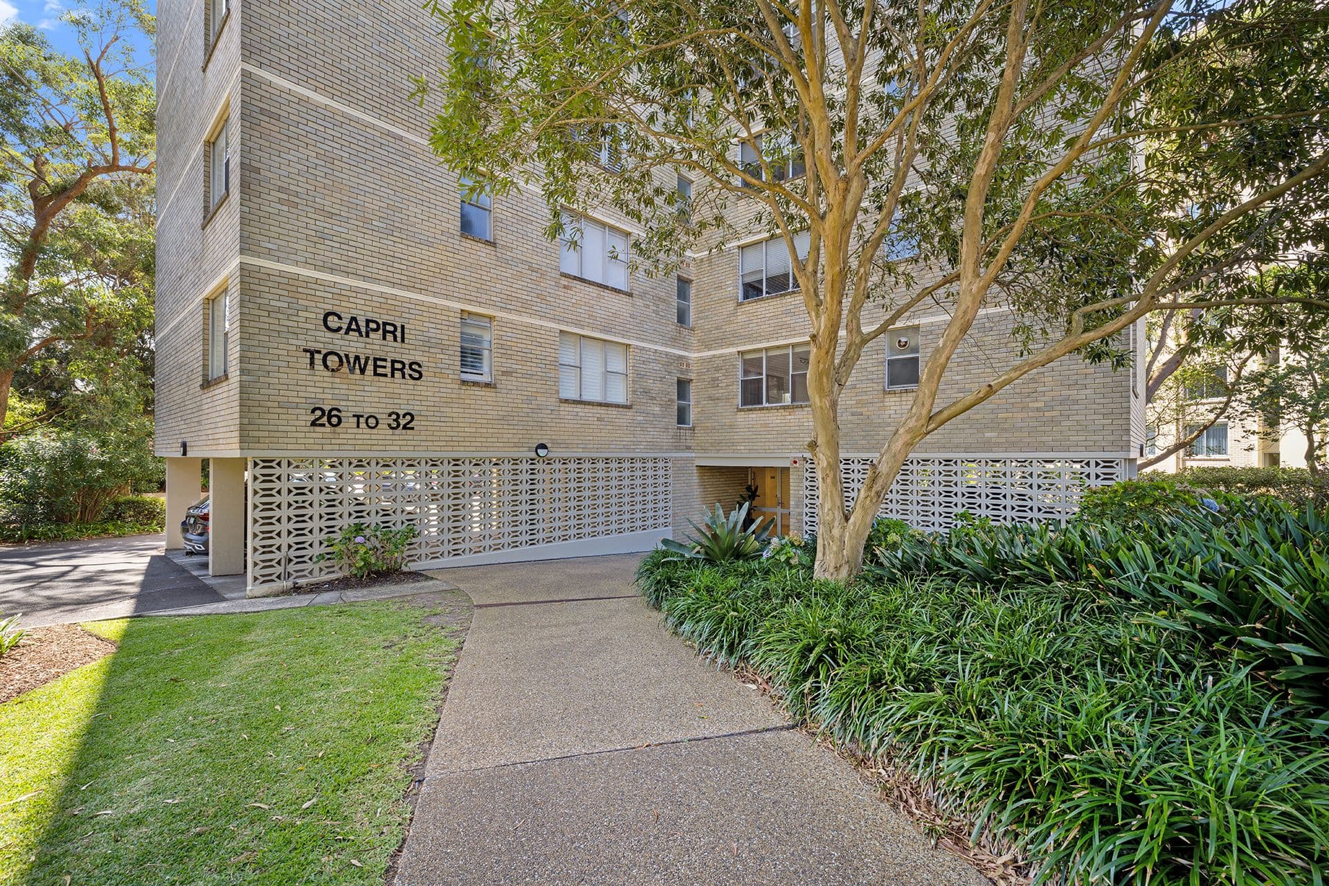 Shop 5, 115 Military Road, Neutral Bay, NSW, 2089, Cremorne - Thumbnail 8