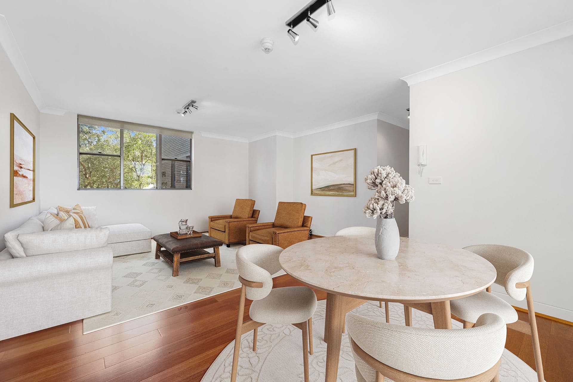 Shop 5, 115 Military Road, Neutral Bay, NSW, 2089, Cremorne - Thumbnail 5