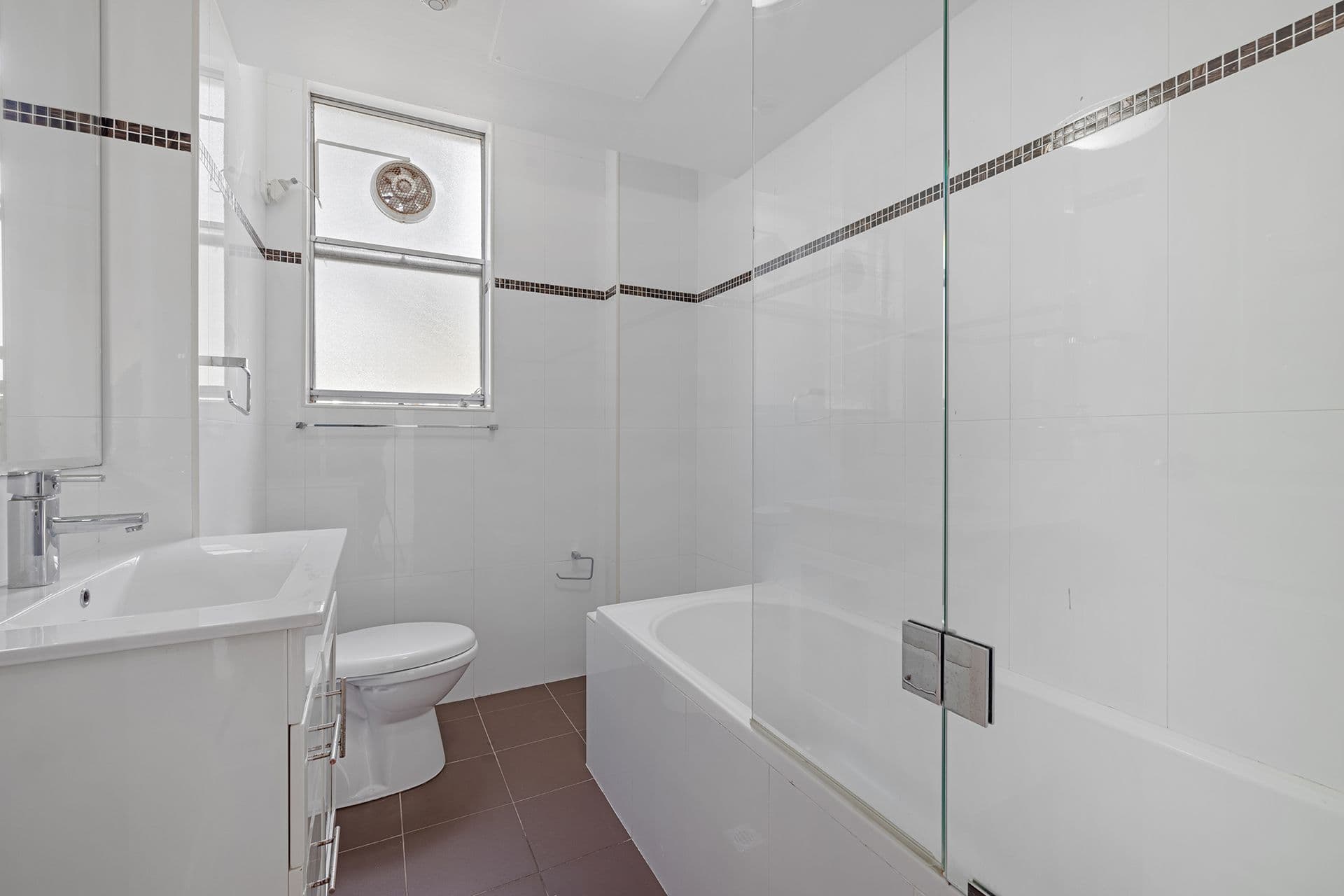 Shop 5, 115 Military Road, Neutral Bay, NSW, 2089, Cremorne - Thumbnail 6