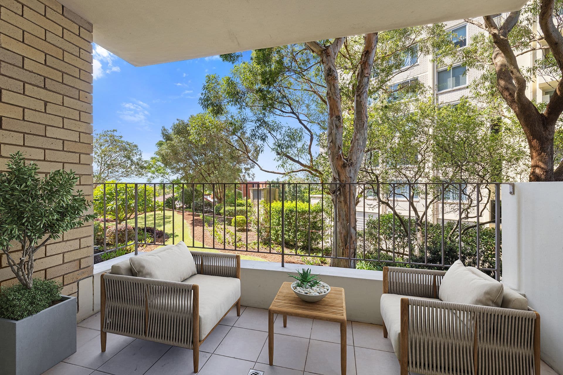 Shop 5, 115 Military Road, Neutral Bay, NSW, 2089, Cremorne - Thumbnail 3