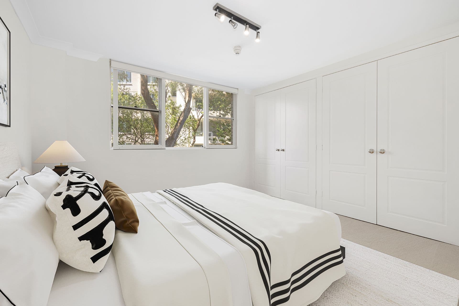 Shop 5, 115 Military Road, Neutral Bay, NSW, 2089, Cremorne - Thumbnail 4