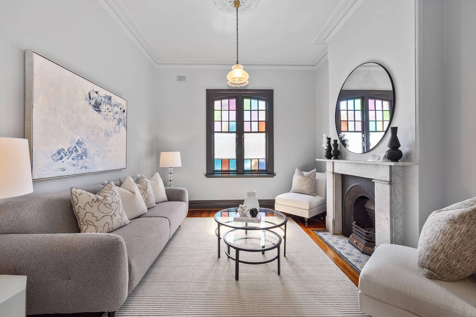 9 Byrnes Avenue, Neutral Bay, NSW, 2089, Neutral Bay - Image 1
