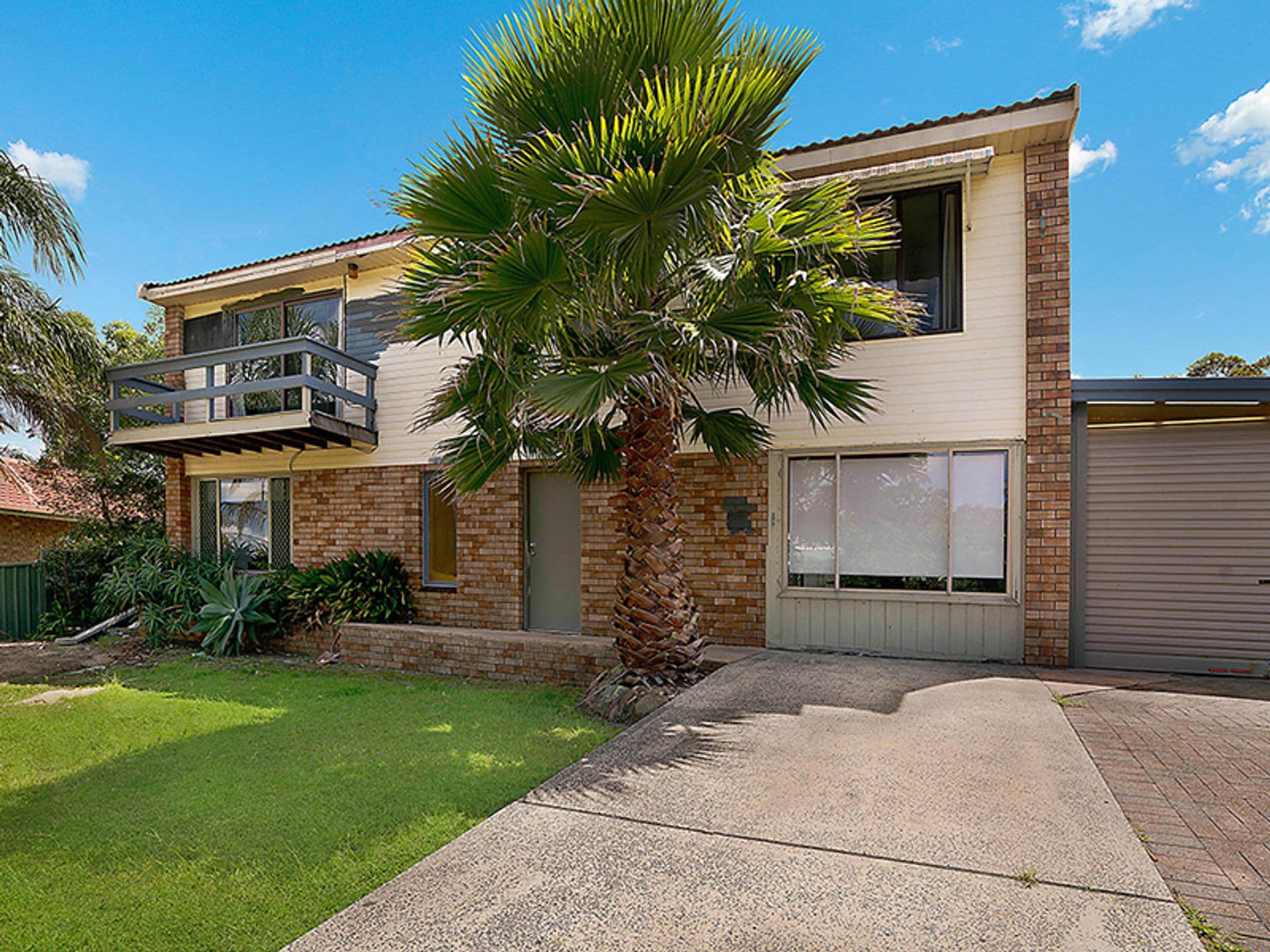 2j/510 Marine Parade, Biggera Waters, QLD, 4216, Biggera Waters - Image 1
