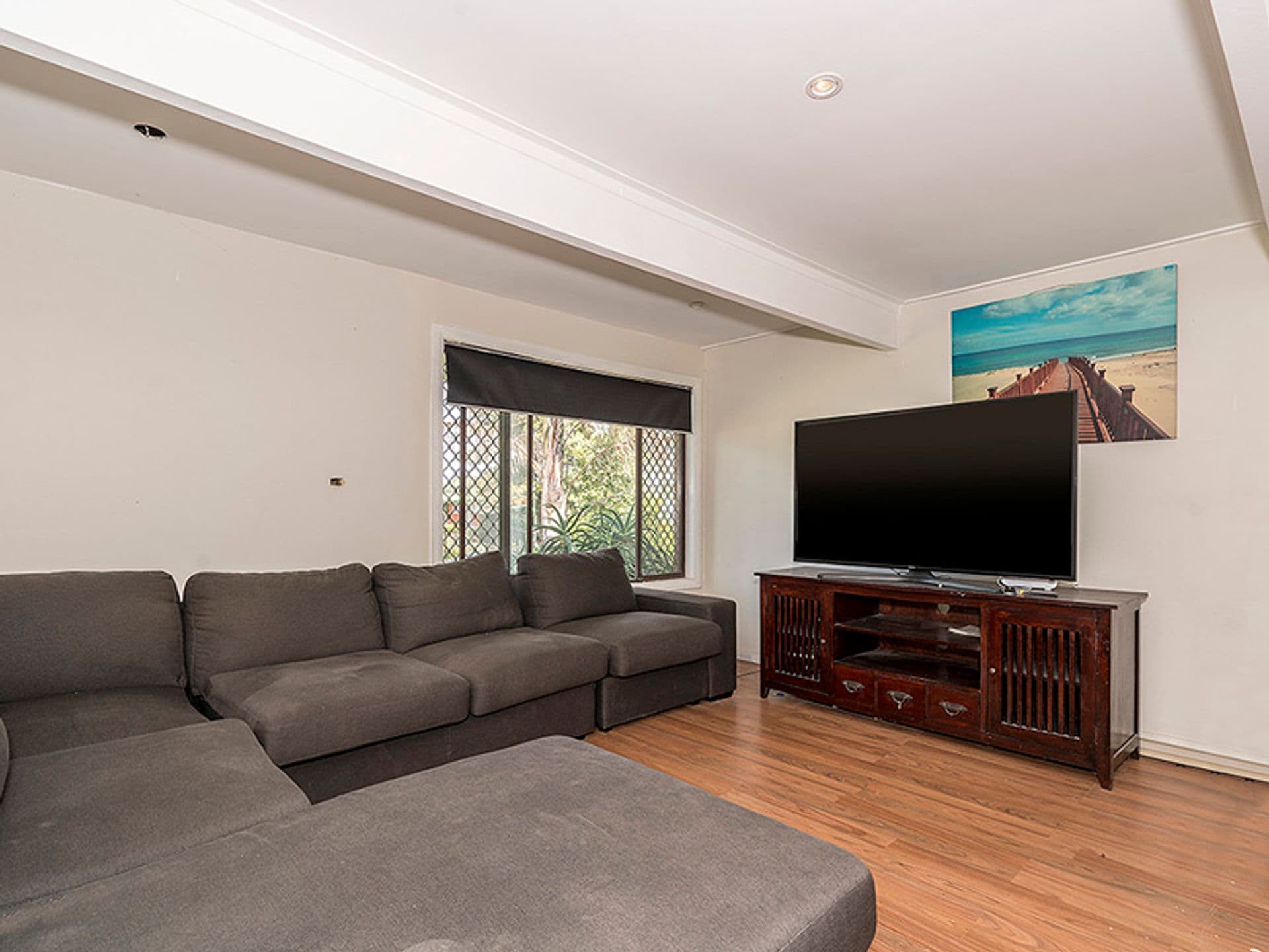 2j/510 Marine Parade, Biggera Waters, QLD, 4216, Biggera Waters - Thumbnail 3