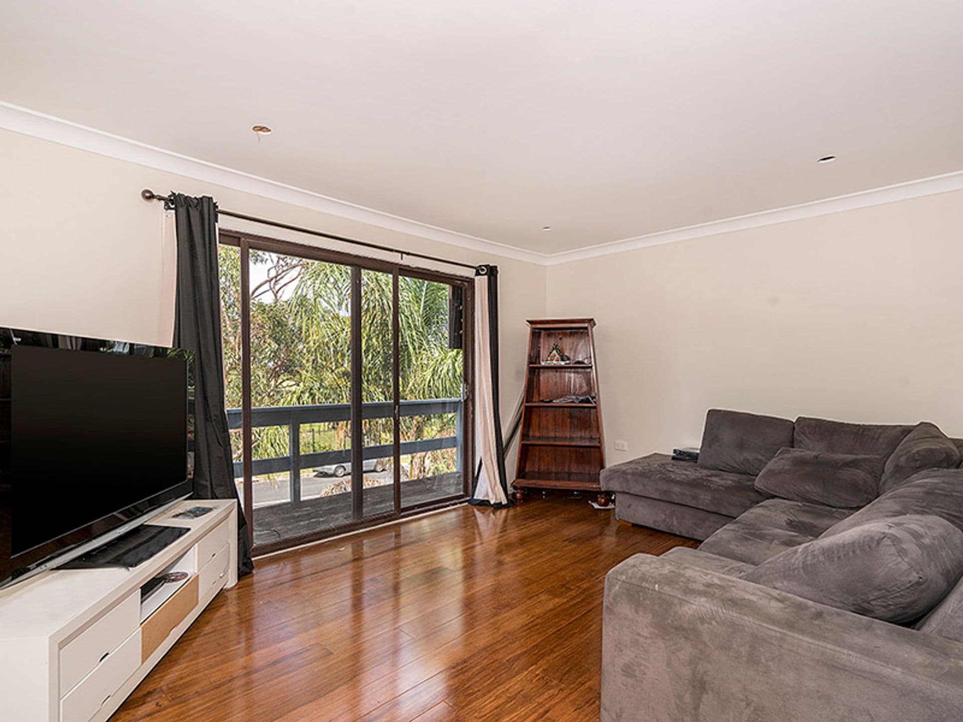 2j/510 Marine Parade, Biggera Waters, QLD, 4216, Biggera Waters - Thumbnail 4