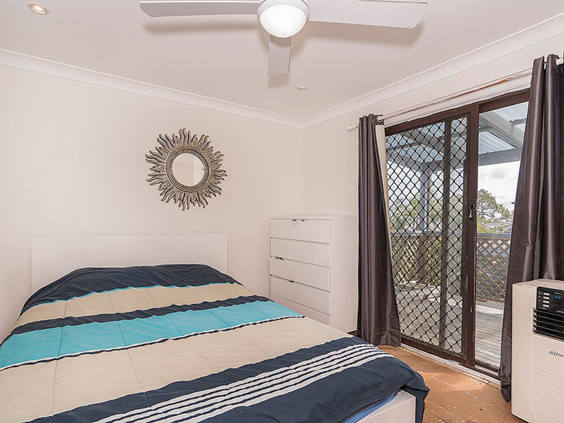 2j/510 Marine Parade, Biggera Waters, QLD, 4216, Biggera Waters - Thumbnail 6
