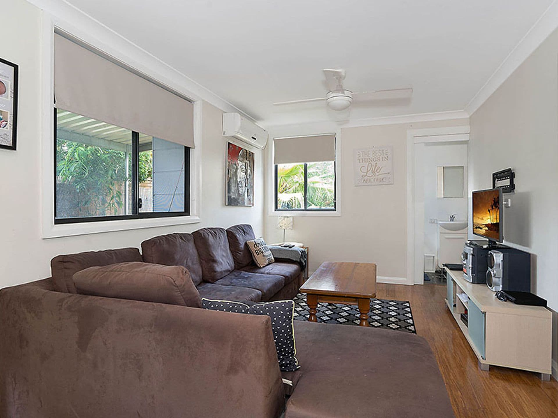2j/510 Marine Parade, Biggera Waters, QLD, 4216, Biggera Waters - Thumbnail 7