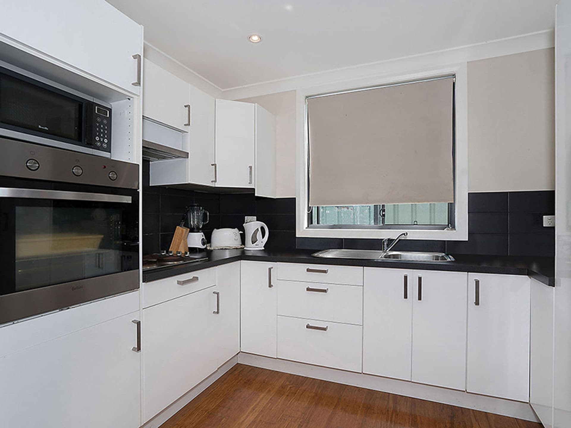 2j/510 Marine Parade, Biggera Waters, QLD, 4216, Biggera Waters - Thumbnail 8