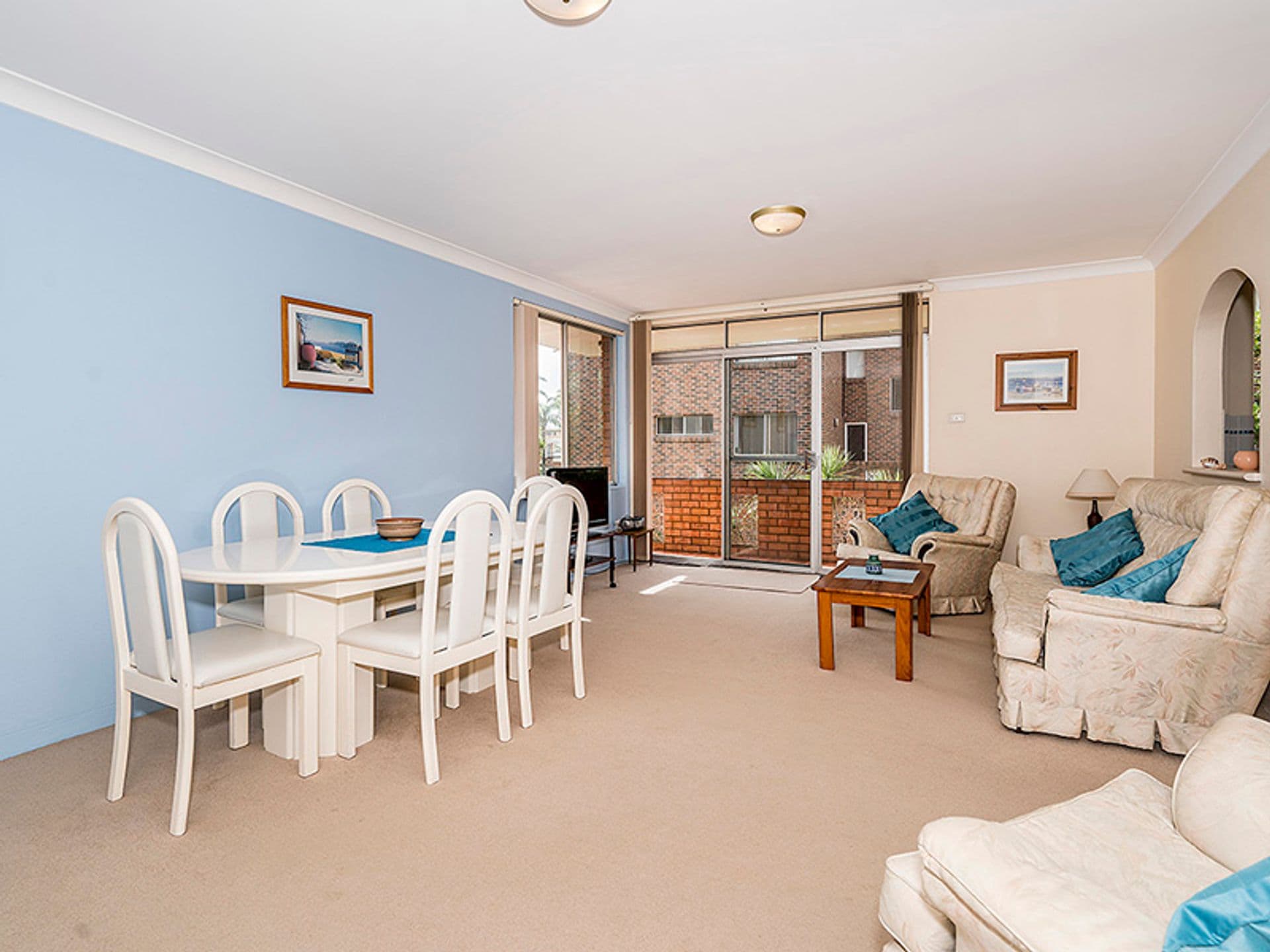 3/57-59 Ocean Parade, The Entrance, NSW, 2261, The Entrance - Thumbnail 6