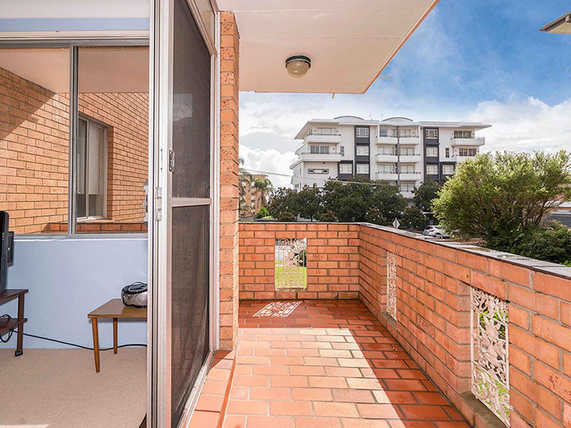 3/57-59 Ocean Parade, The Entrance, NSW, 2261, The Entrance - Thumbnail 7