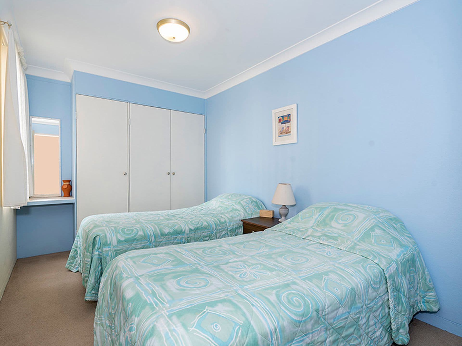 3/57-59 Ocean Parade, The Entrance, NSW, 2261, The Entrance - Thumbnail 8