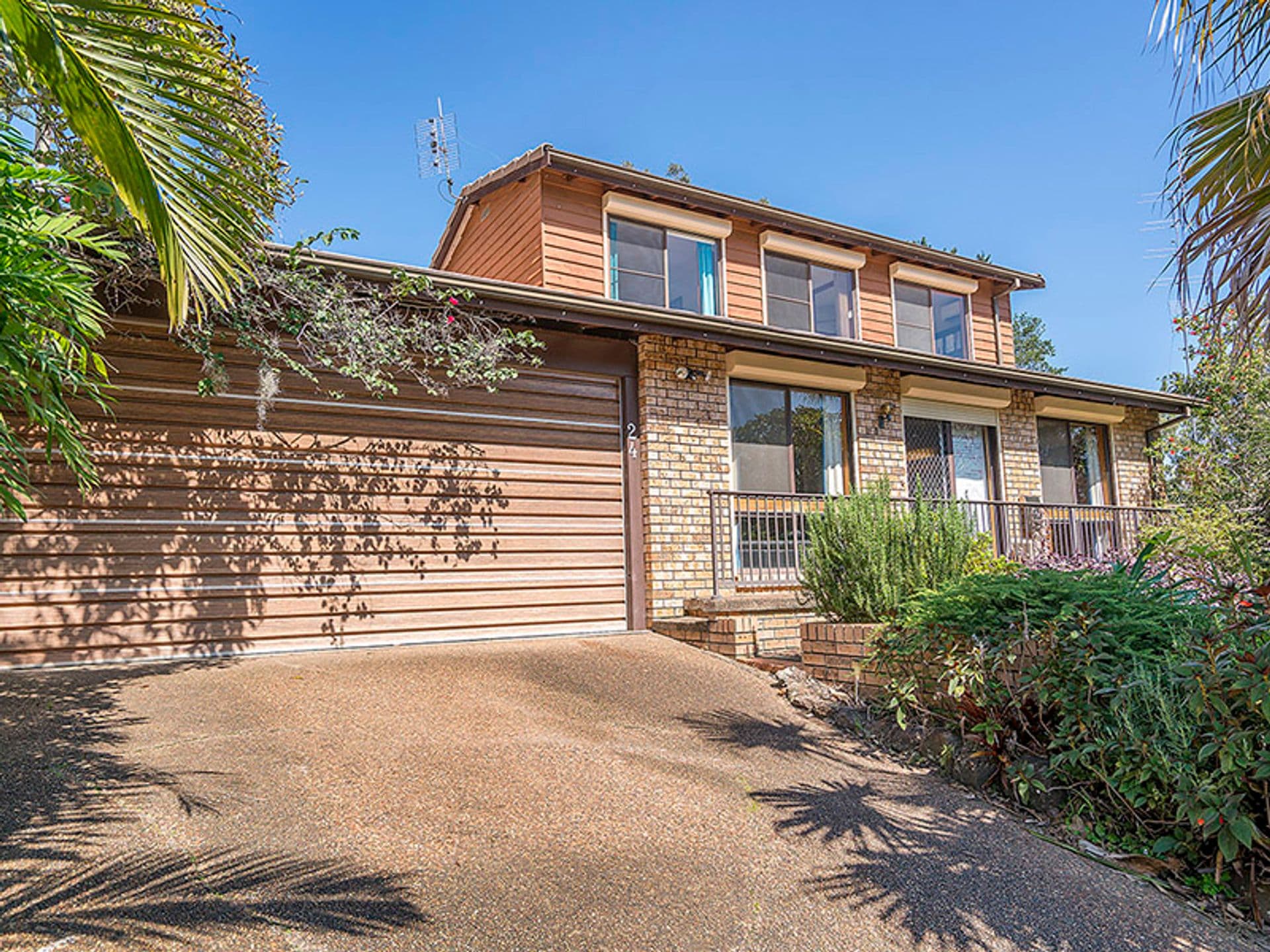 24 Haigh Close, Berkeley Vale, NSW, 2261, Berkeley Vale - Image 1