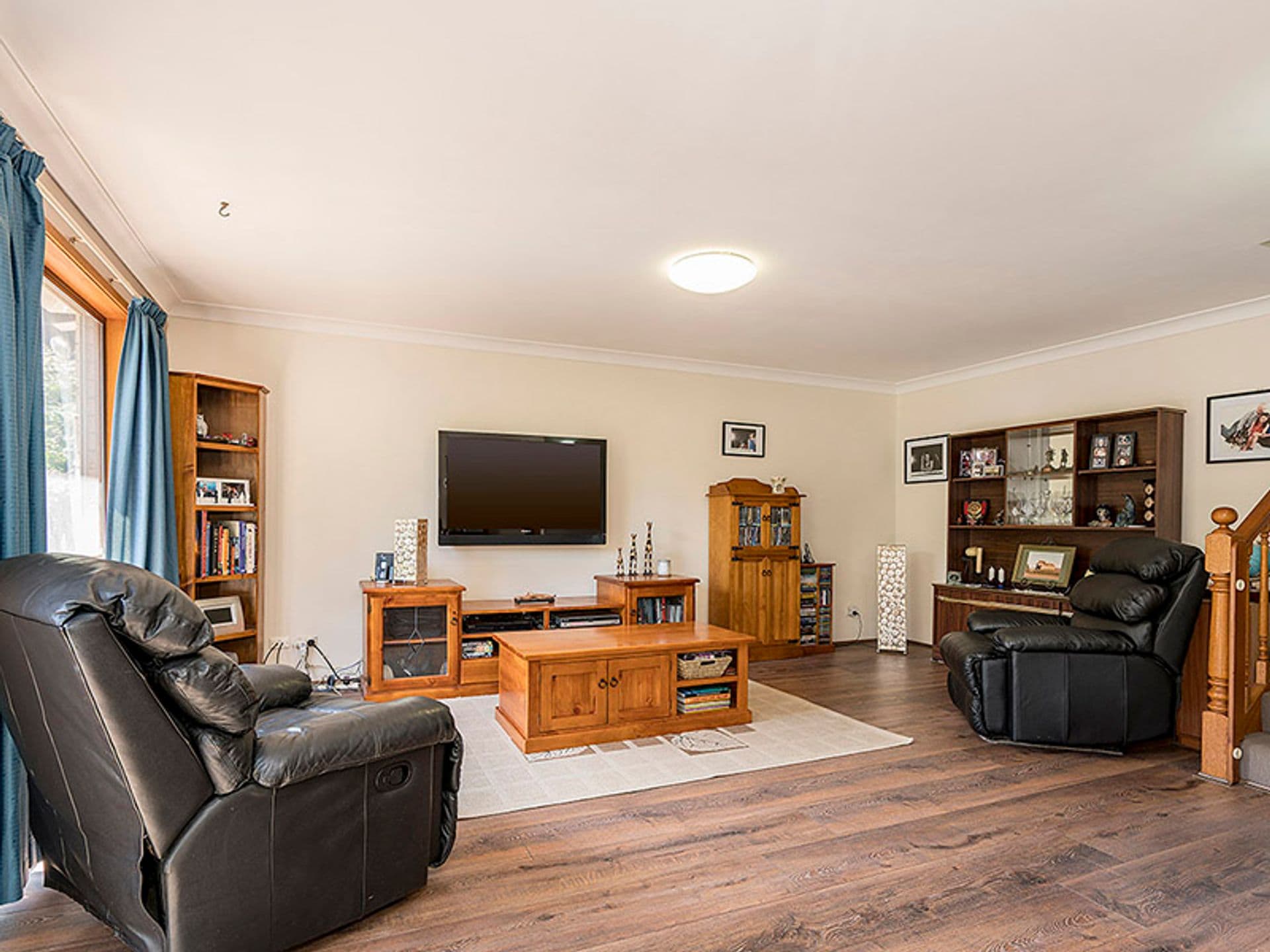 24 Haigh Close, Berkeley Vale, NSW, 2261, Berkeley Vale - Thumbnail 2