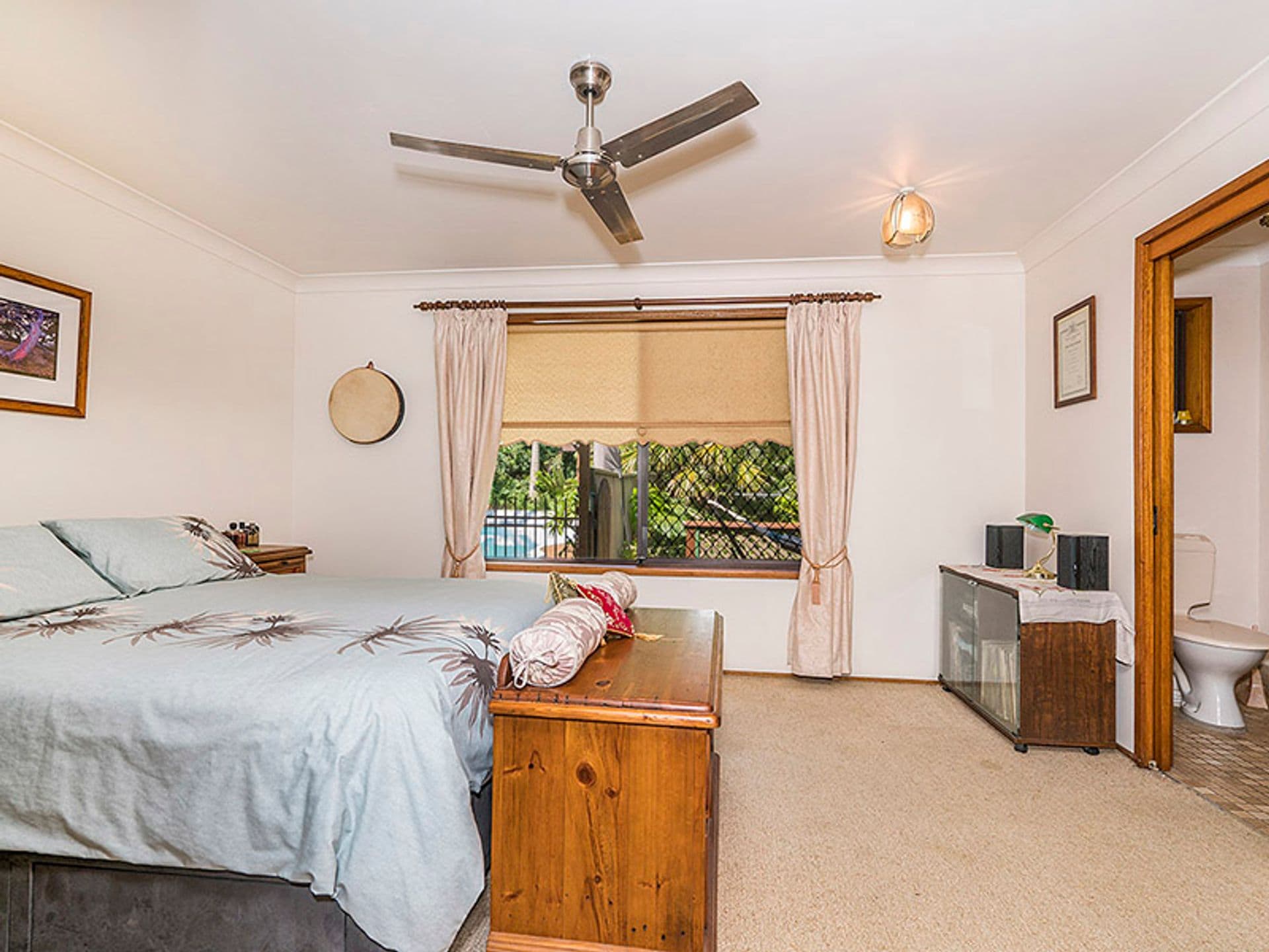 24 Haigh Close, Berkeley Vale, NSW, 2261, Berkeley Vale - Thumbnail 5