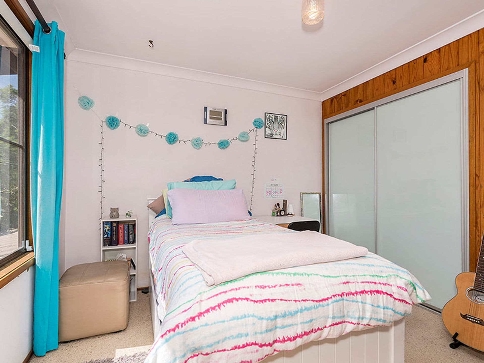 24 Haigh Close, Berkeley Vale, NSW, 2261, Berkeley Vale - Thumbnail 7