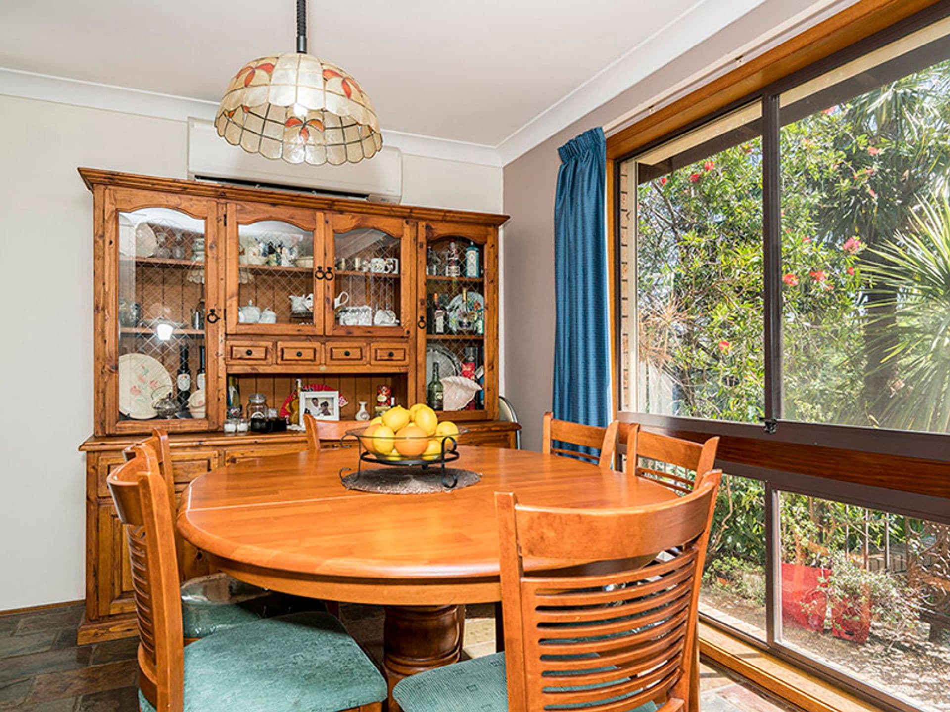 24 Haigh Close, Berkeley Vale, NSW, 2261, Berkeley Vale - Thumbnail 4