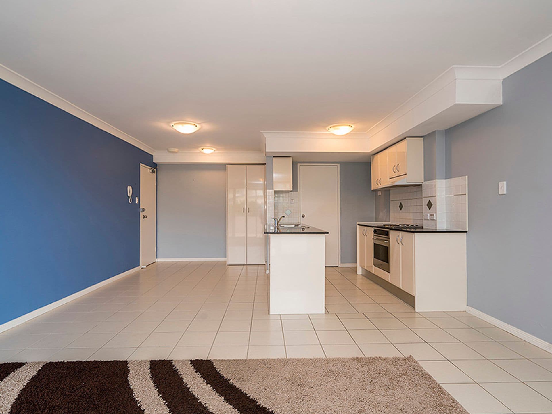 3/54-66 Hutton Road, The Entrance North, NSW, 2261, The Entrance North - Thumbnail 5