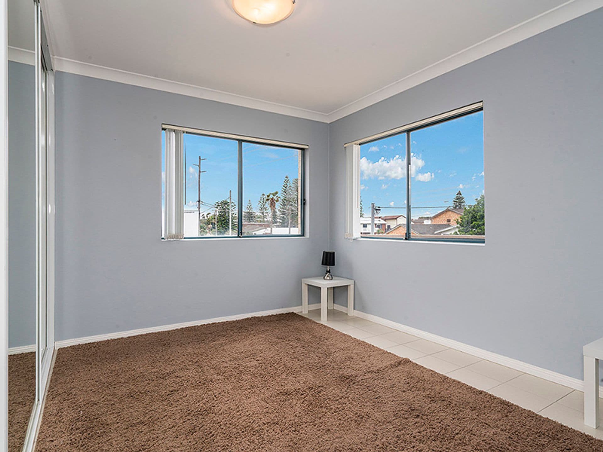 3/54-66 Hutton Road, The Entrance North, NSW, 2261, The Entrance North - Thumbnail 6
