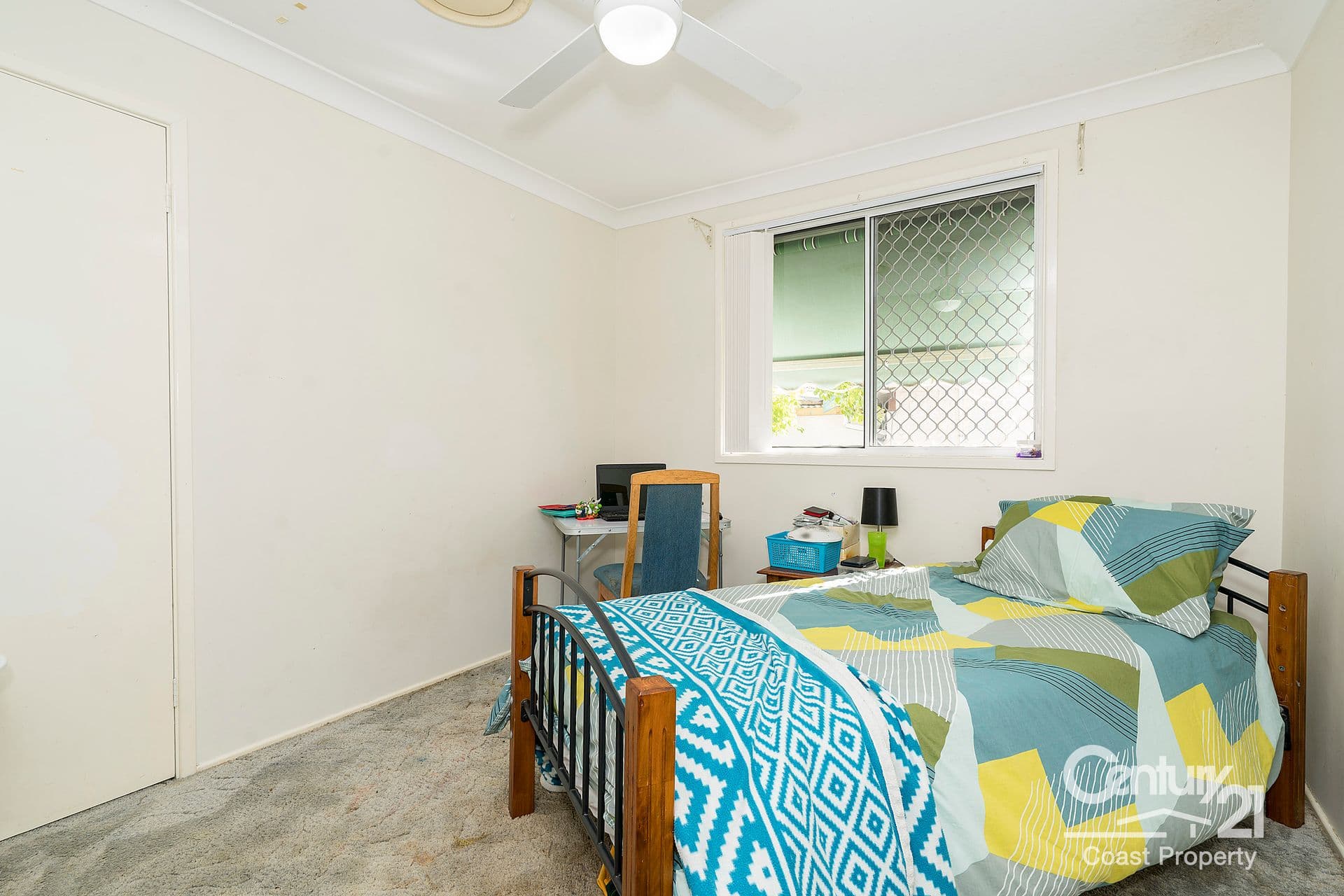 35 Kerry Crescent, Berkeley Vale, NSW, 2261, Berkeley Vale - Thumbnail 5