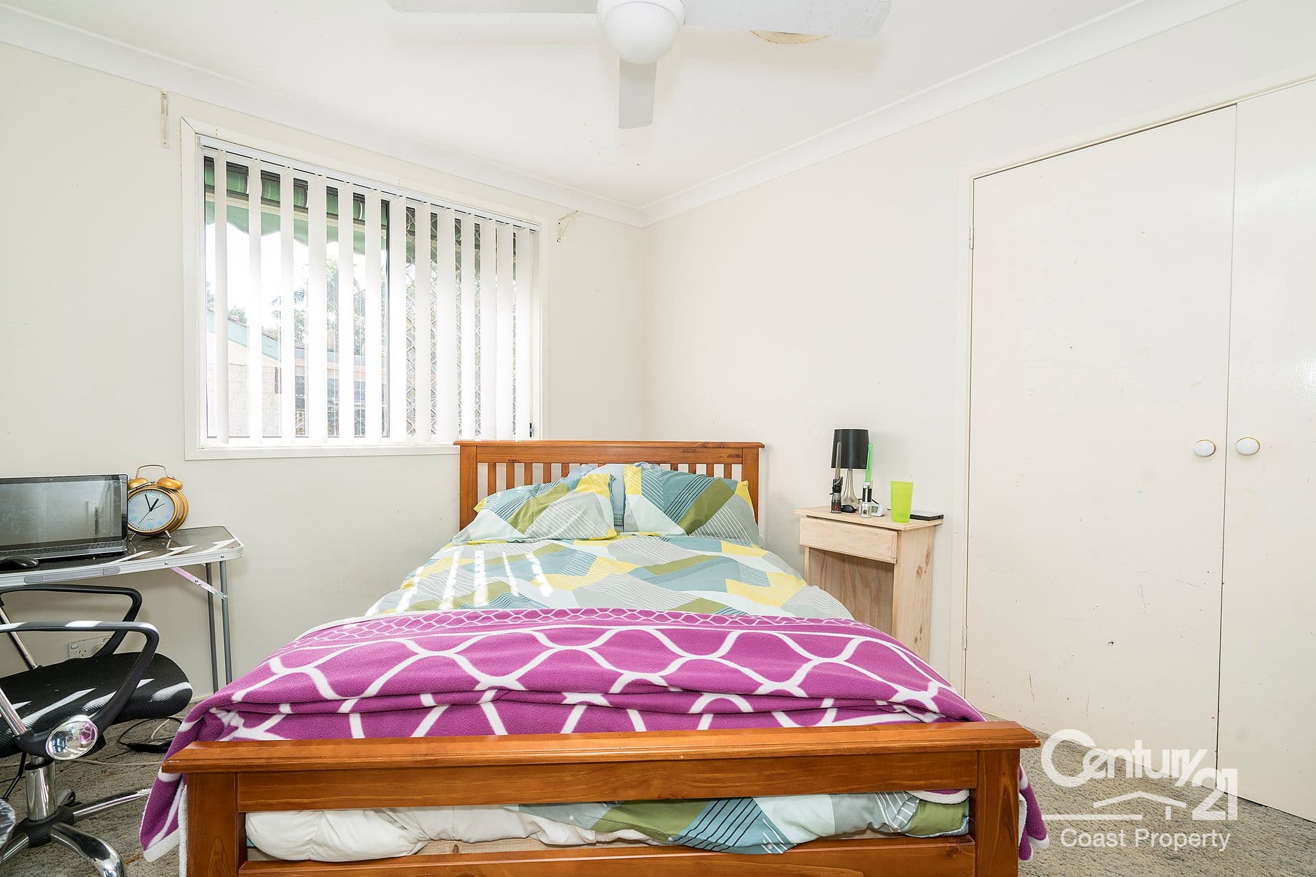 35 Kerry Crescent, Berkeley Vale, NSW, 2261, Berkeley Vale - Thumbnail 6