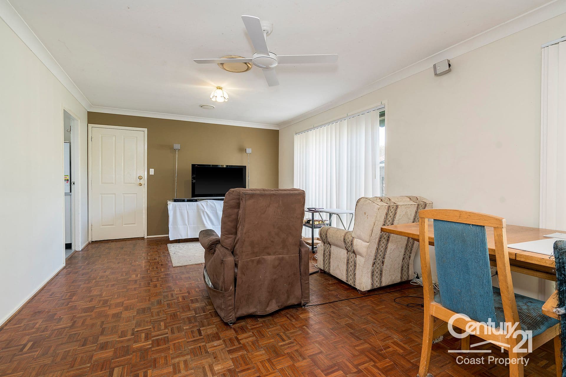35 Kerry Crescent, Berkeley Vale, NSW, 2261, Berkeley Vale - Thumbnail 7