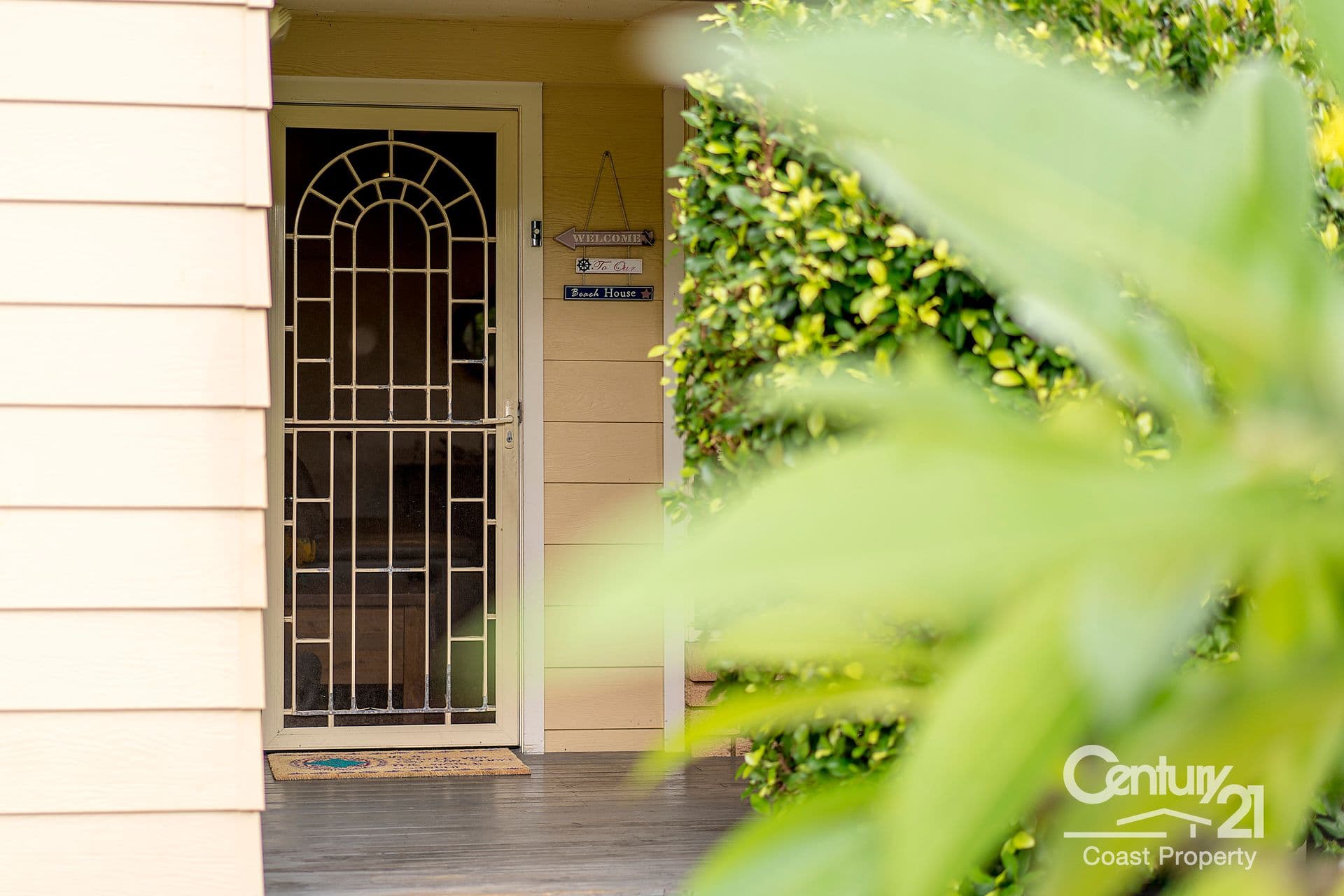 34 Laguna Parade, Berkeley Vale, NSW, 2261, Berkeley Vale - Thumbnail 2