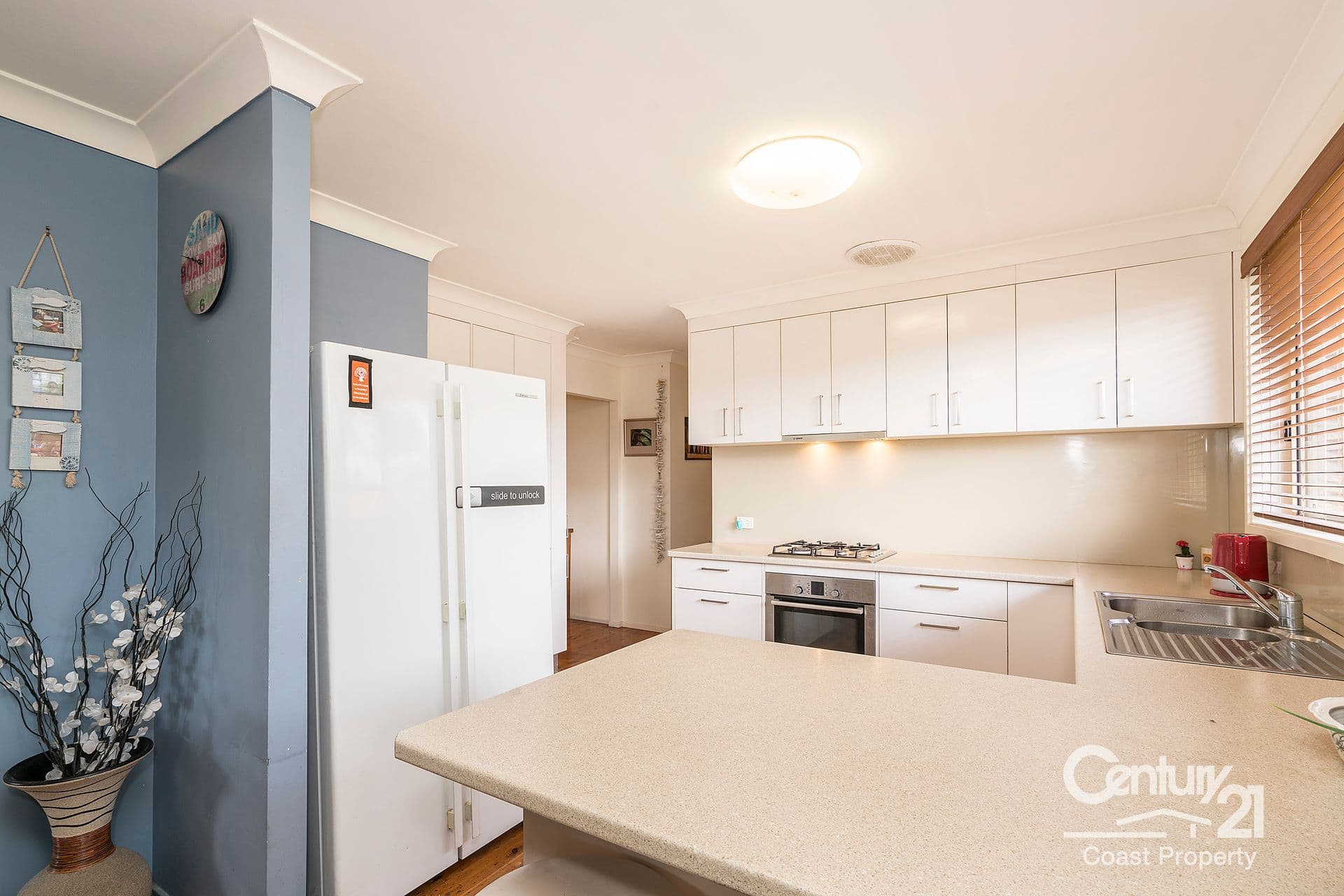 34 Laguna Parade, Berkeley Vale, NSW, 2261, Berkeley Vale - Thumbnail 3