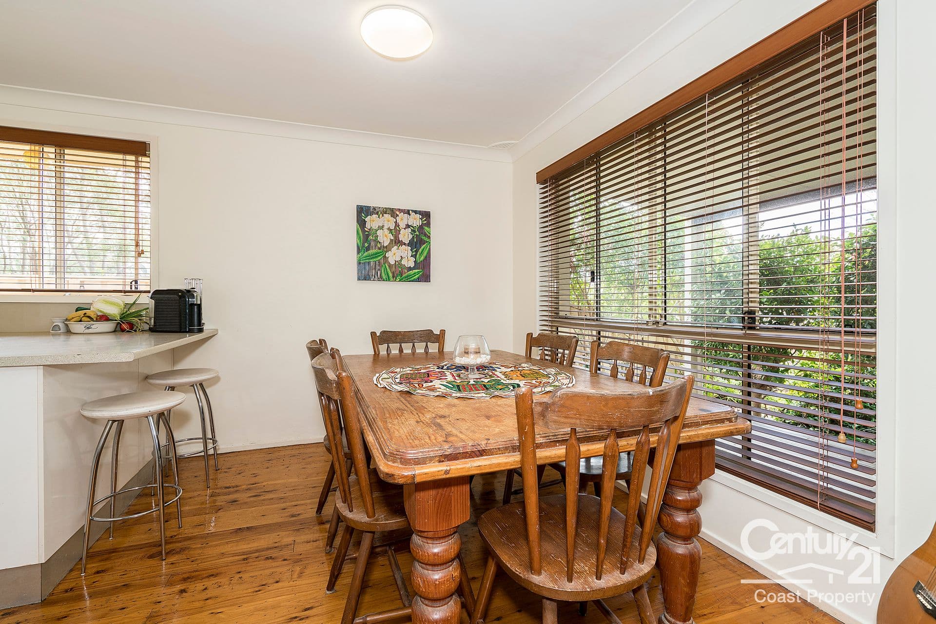 34 Laguna Parade, Berkeley Vale, NSW, 2261, Berkeley Vale - Thumbnail 5