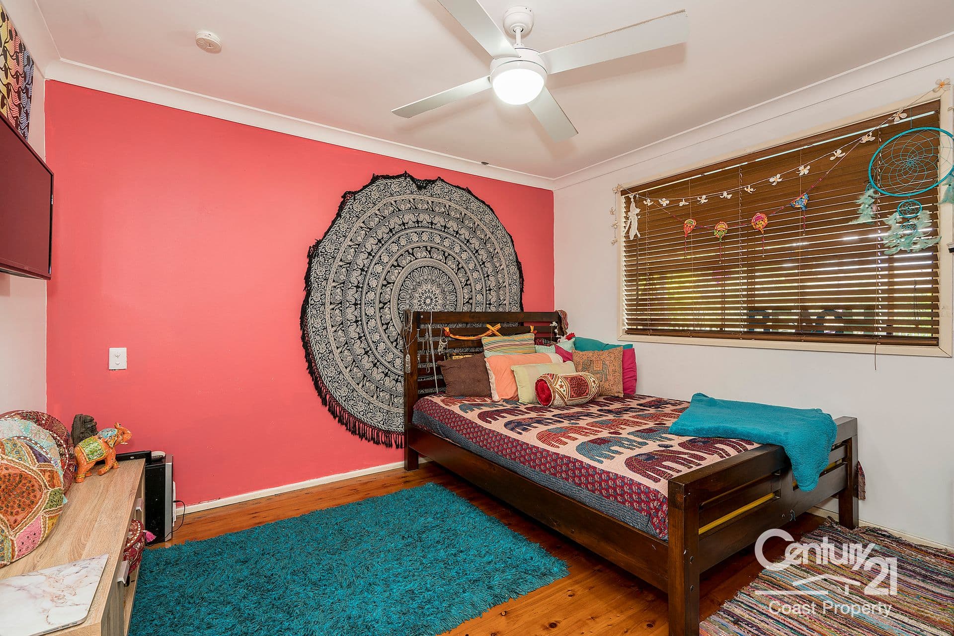 34 Laguna Parade, Berkeley Vale, NSW, 2261, Berkeley Vale - Thumbnail 6