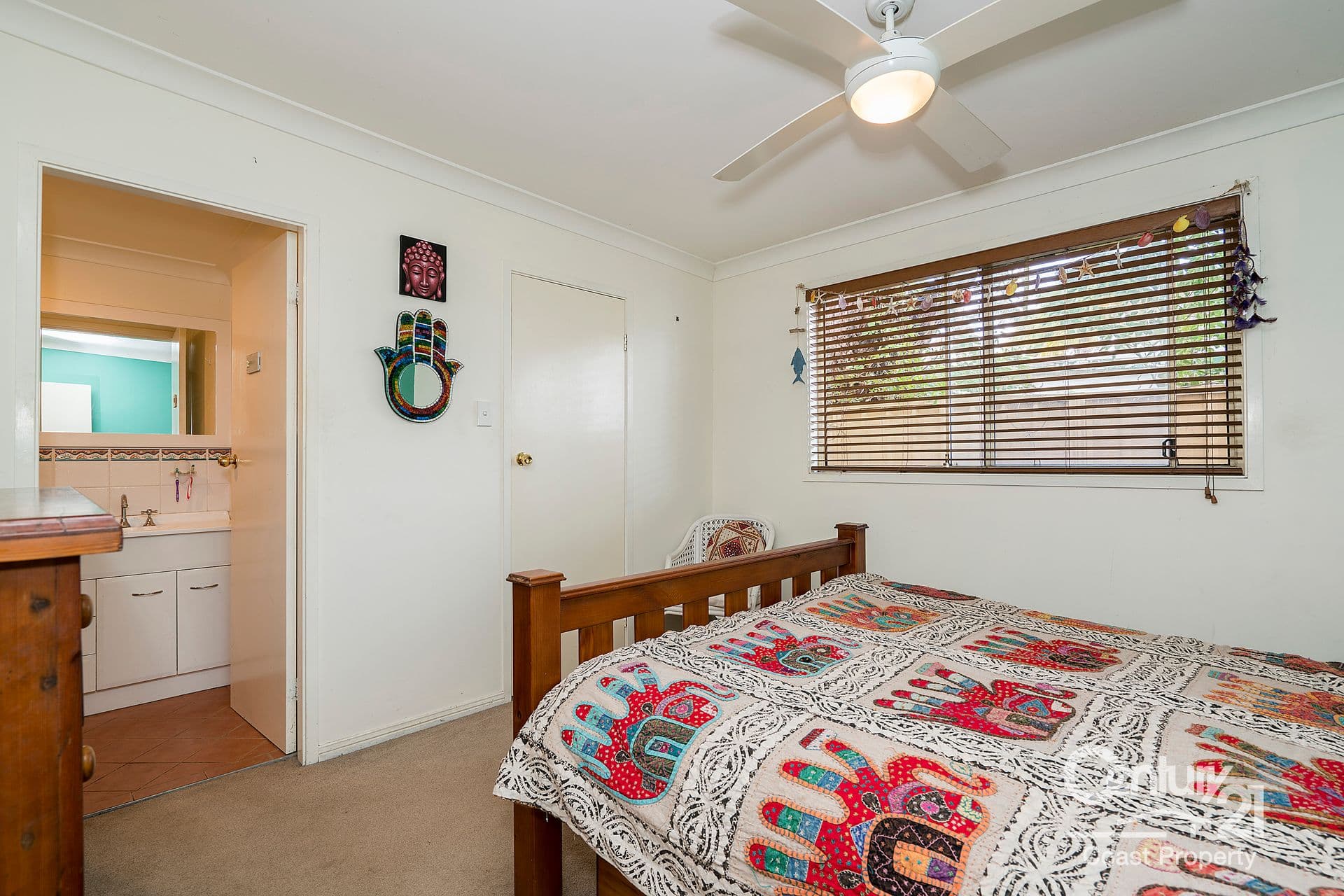 34 Laguna Parade, Berkeley Vale, NSW, 2261, Berkeley Vale - Thumbnail 8