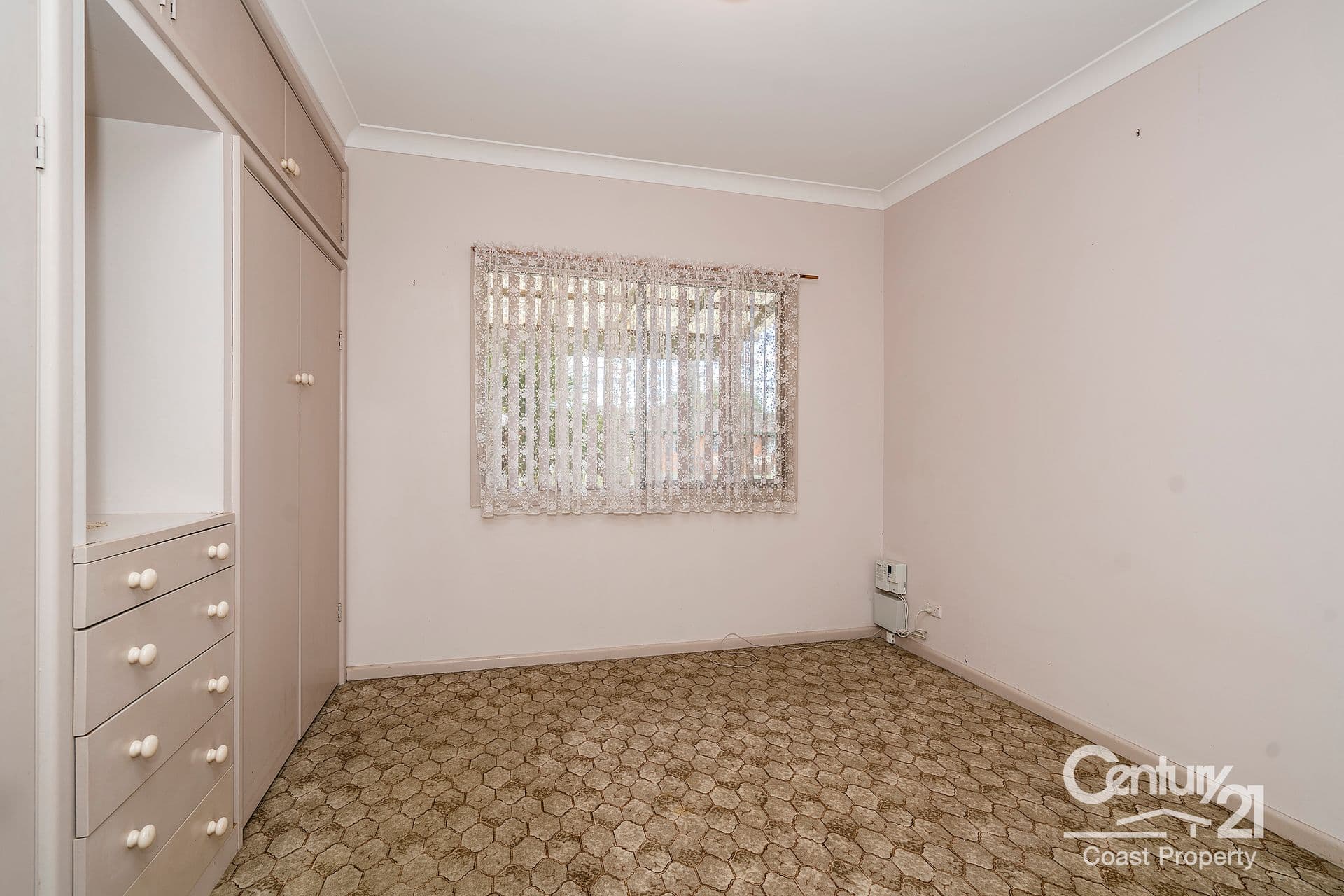 34 Shamrock Drive, Berkeley Vale, NSW, 2261, Berkeley Vale - Thumbnail 4