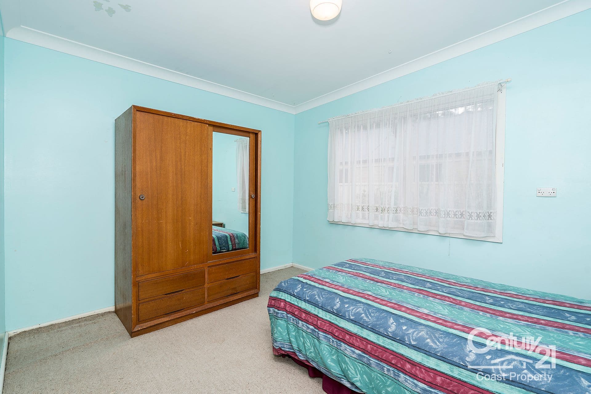 34 Shamrock Drive, Berkeley Vale, NSW, 2261, Berkeley Vale - Thumbnail 5