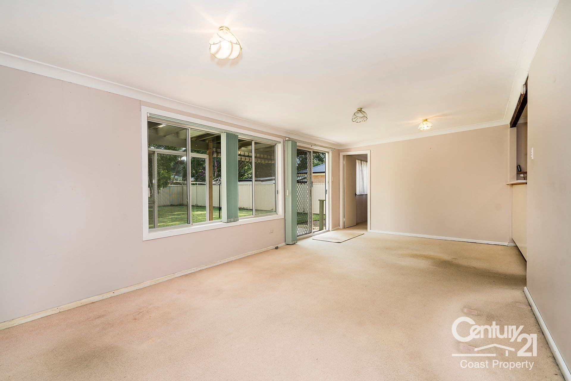 34 Shamrock Drive, Berkeley Vale, NSW, 2261, Berkeley Vale - Thumbnail 7