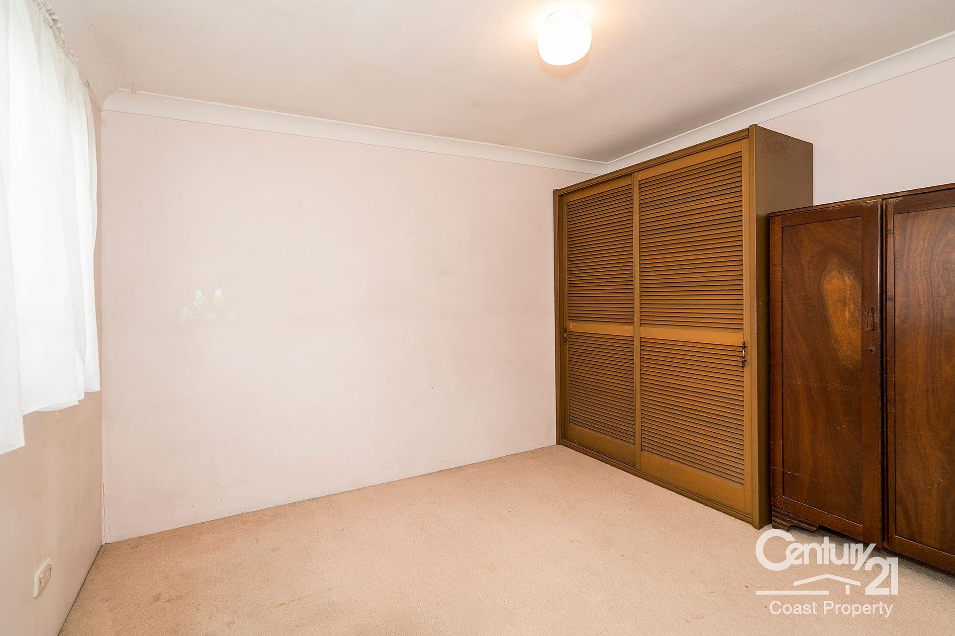 34 Shamrock Drive, Berkeley Vale, NSW, 2261, Berkeley Vale - Thumbnail 8