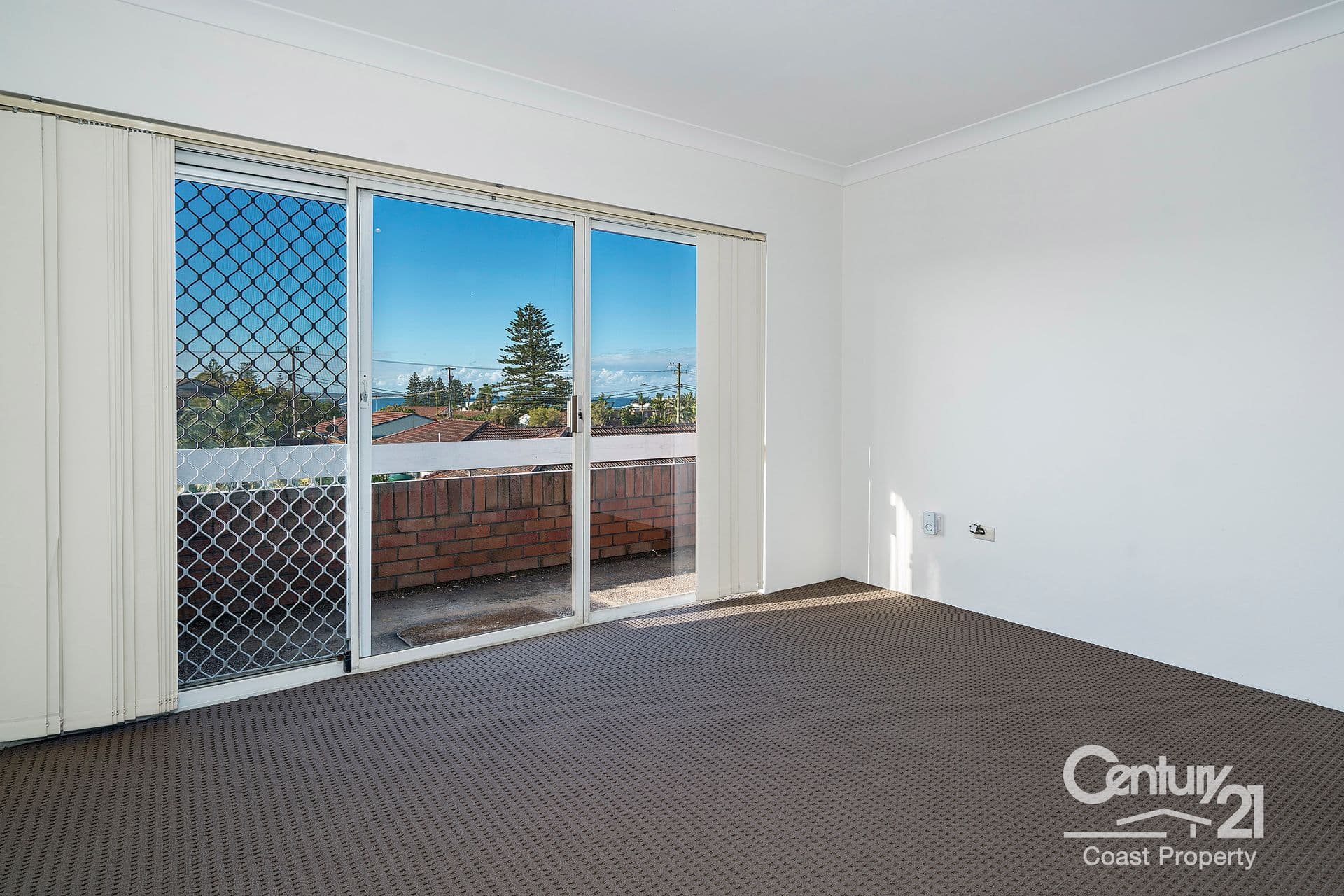 7/57 Bay Road, Blue Bay, NSW, 2261, Blue Bay - Thumbnail 3