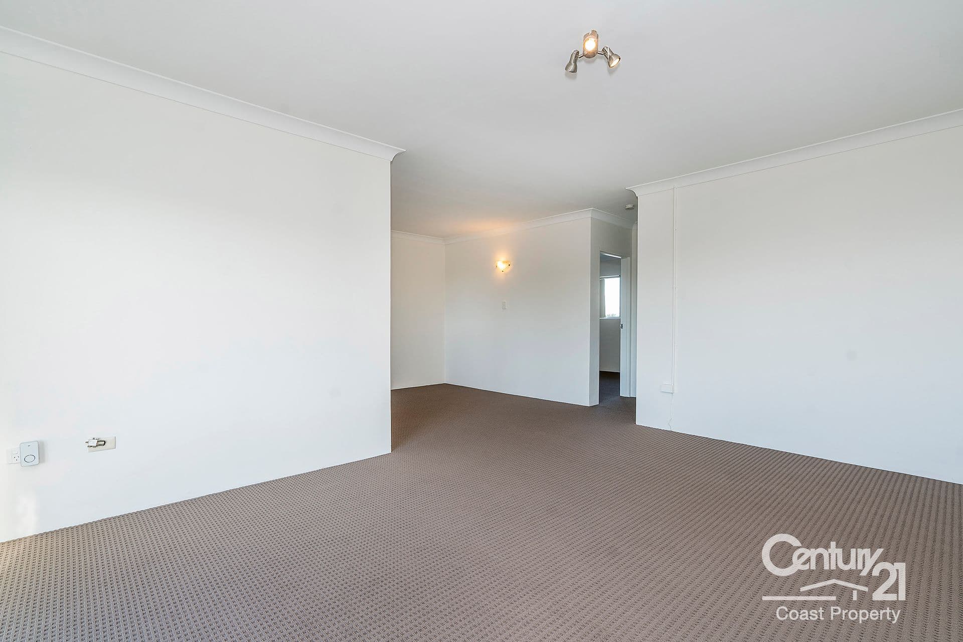 7/57 Bay Road, Blue Bay, NSW, 2261, Blue Bay - Thumbnail 4