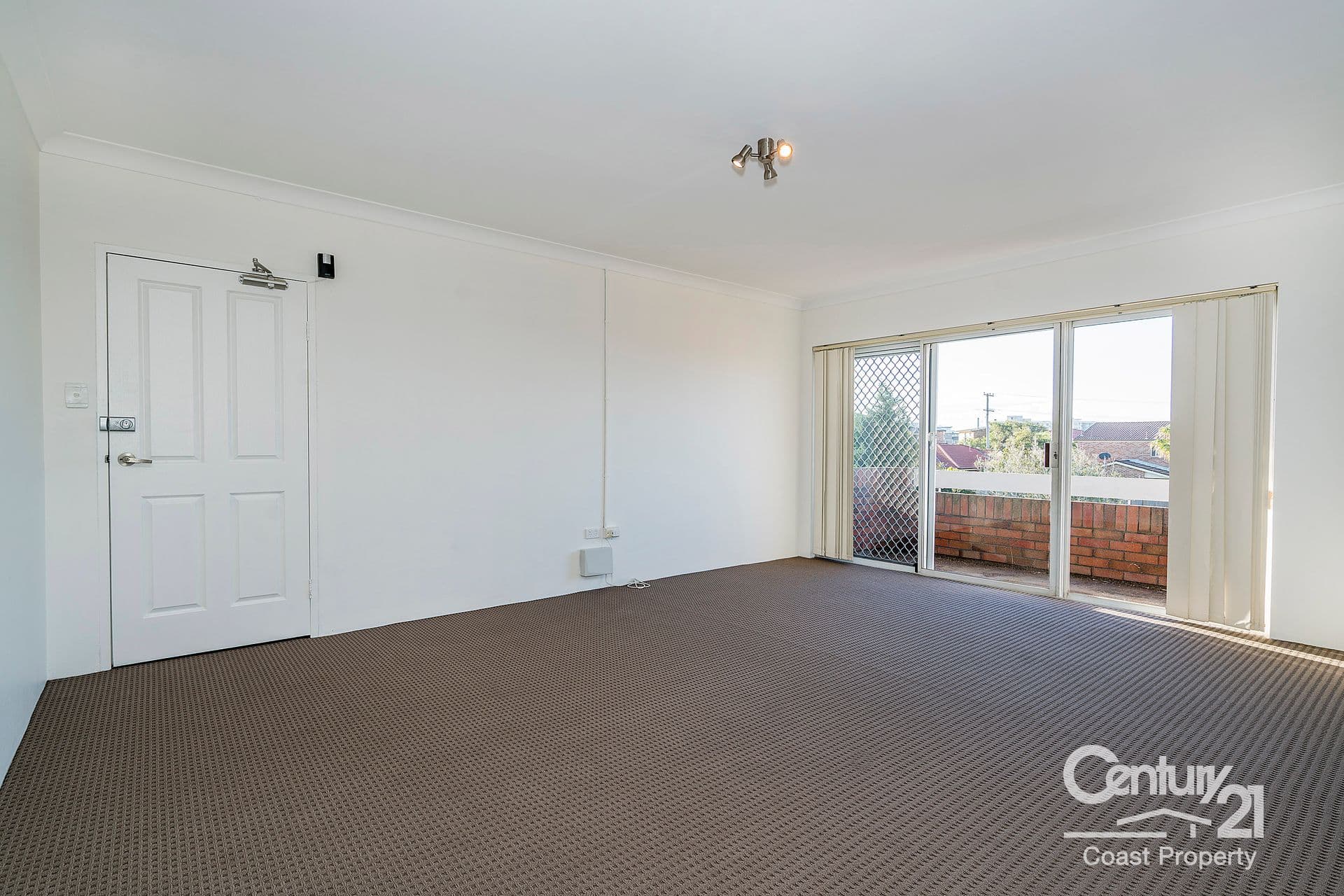 7/57 Bay Road, Blue Bay, NSW, 2261, Blue Bay - Thumbnail 5
