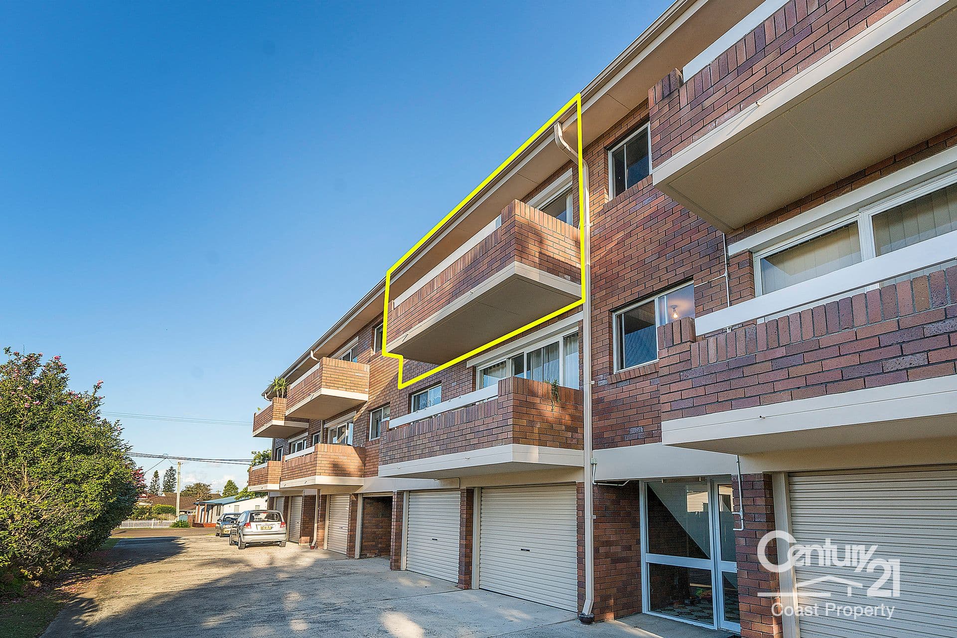 7/57 Bay Road, Blue Bay, NSW, 2261, Blue Bay - Thumbnail 6