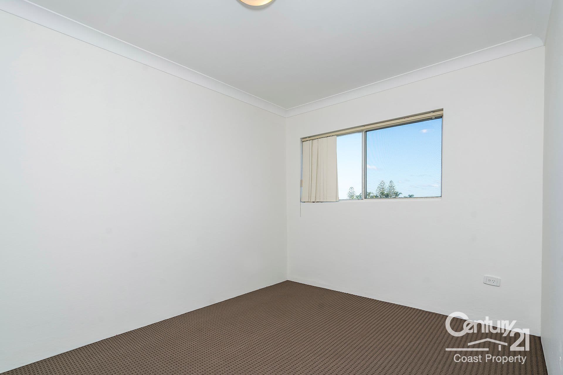 7/57 Bay Road, Blue Bay, NSW, 2261, Blue Bay - Thumbnail 7