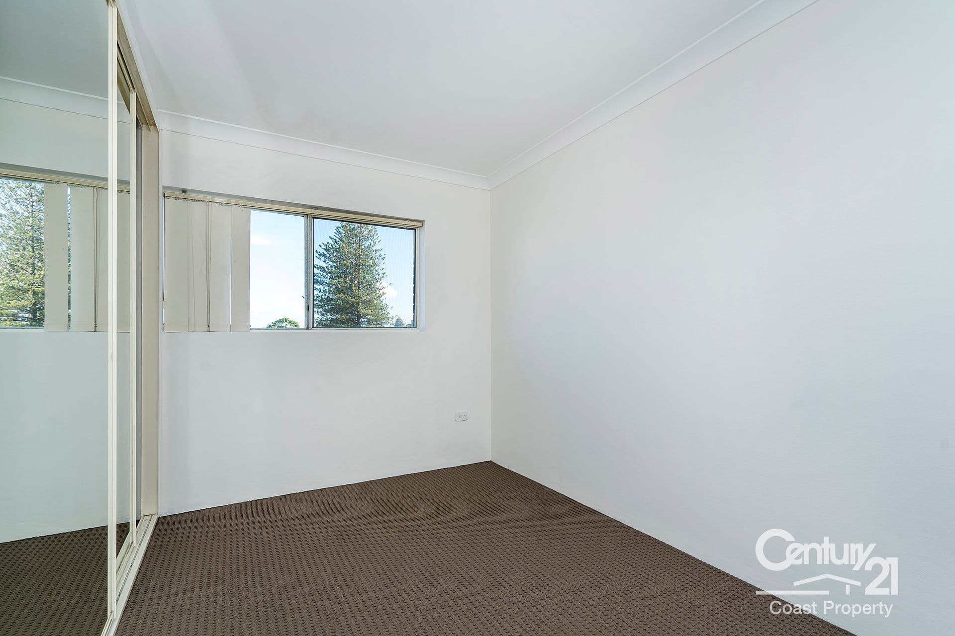 7/57 Bay Road, Blue Bay, NSW, 2261, Blue Bay - Thumbnail 8
